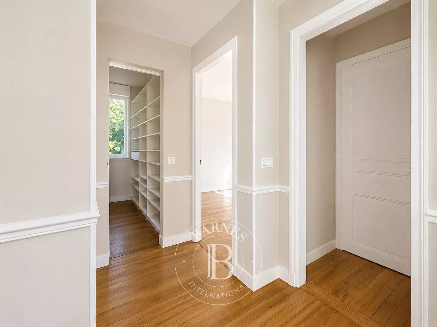 Saint-Maurice  - House 5 Bedrooms - picture 13