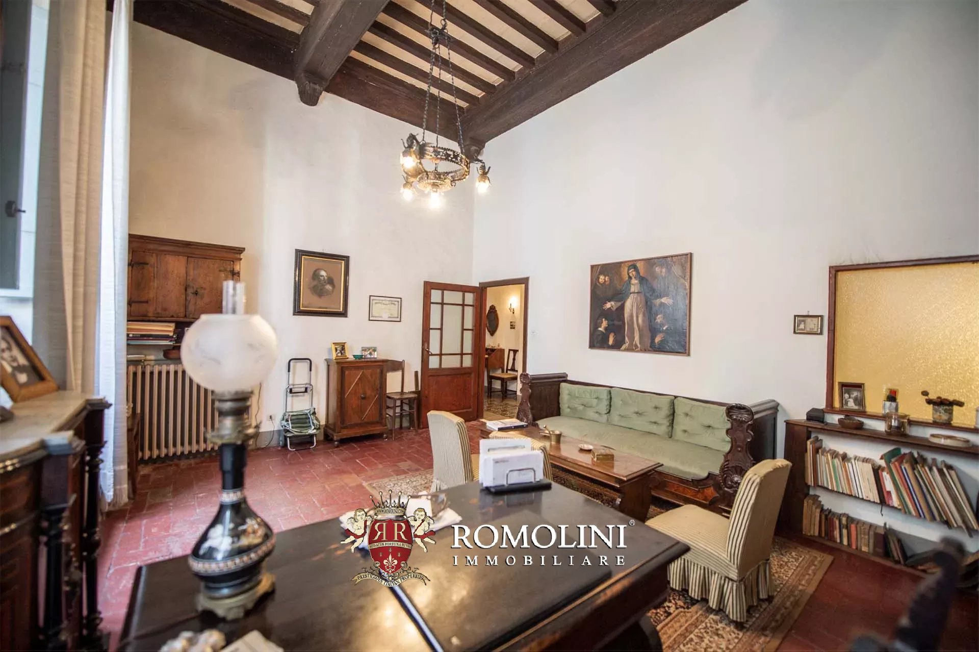 4 Bedroom Villa/Townhouse's Image 8