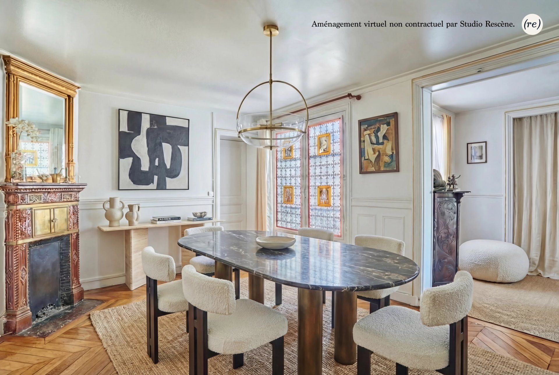 Property Slider Image