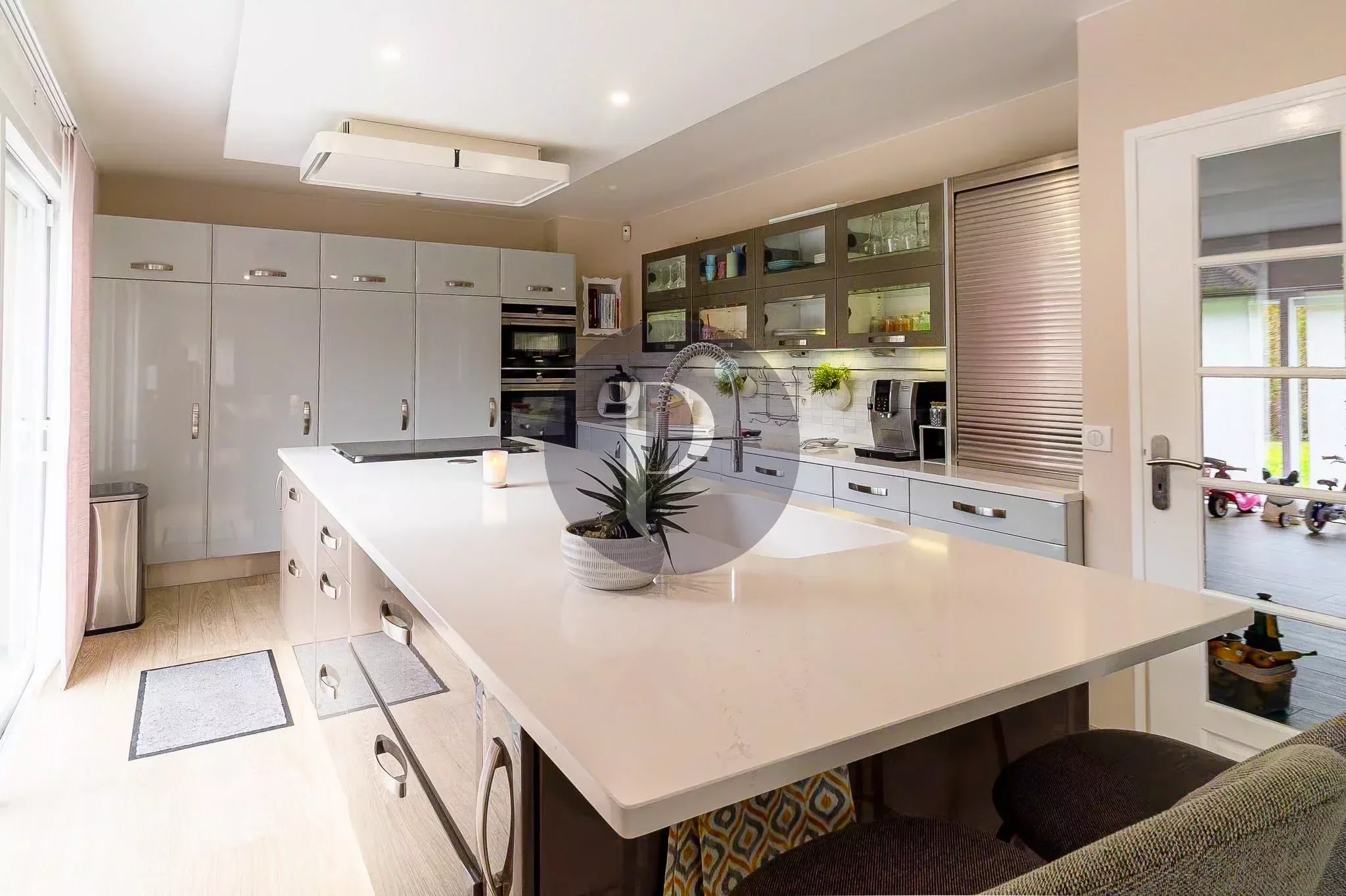 vente-maison-8-pieces-chatenay-malabry-86500753