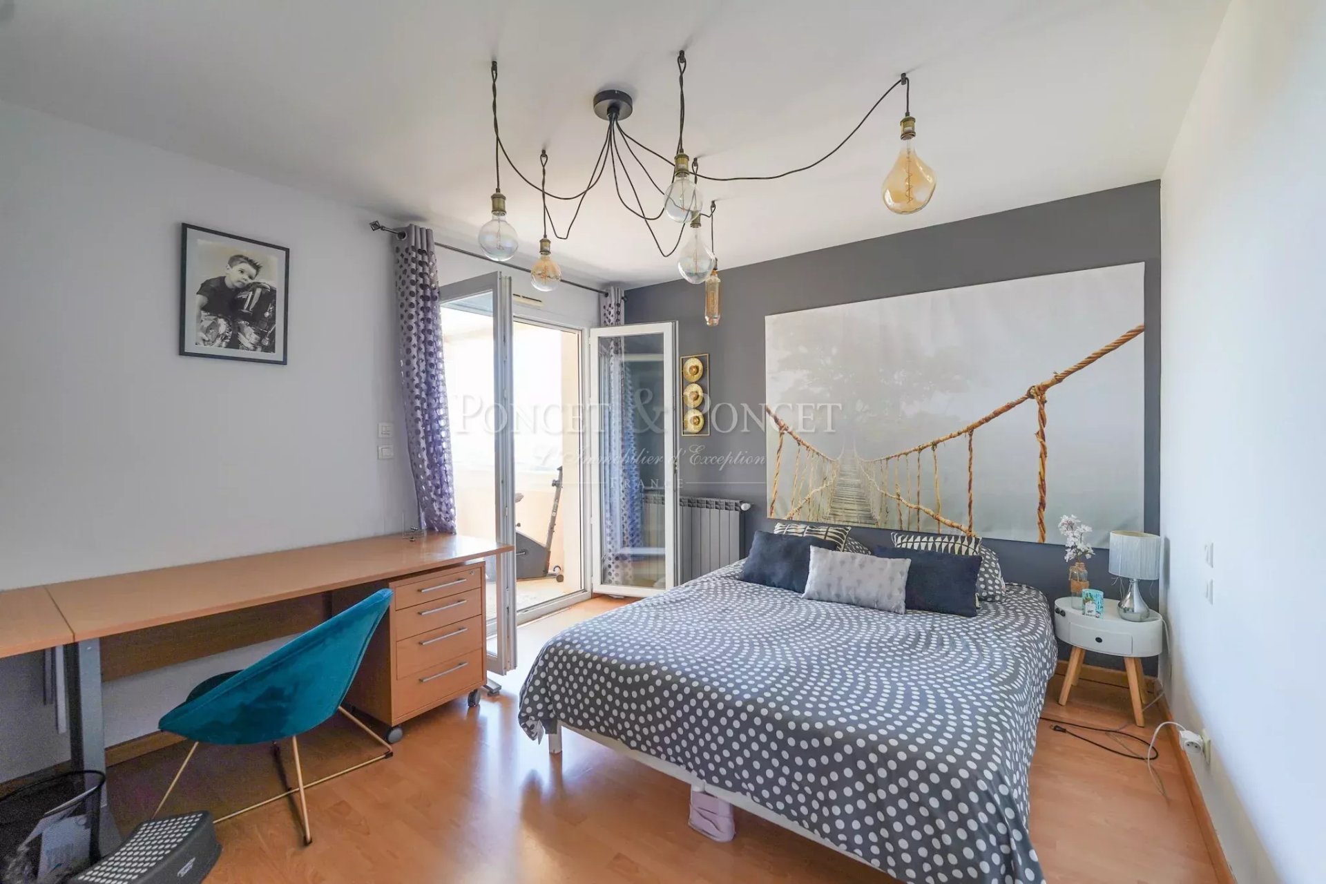 5 Bedroom Villa/Townhouse's Image 13