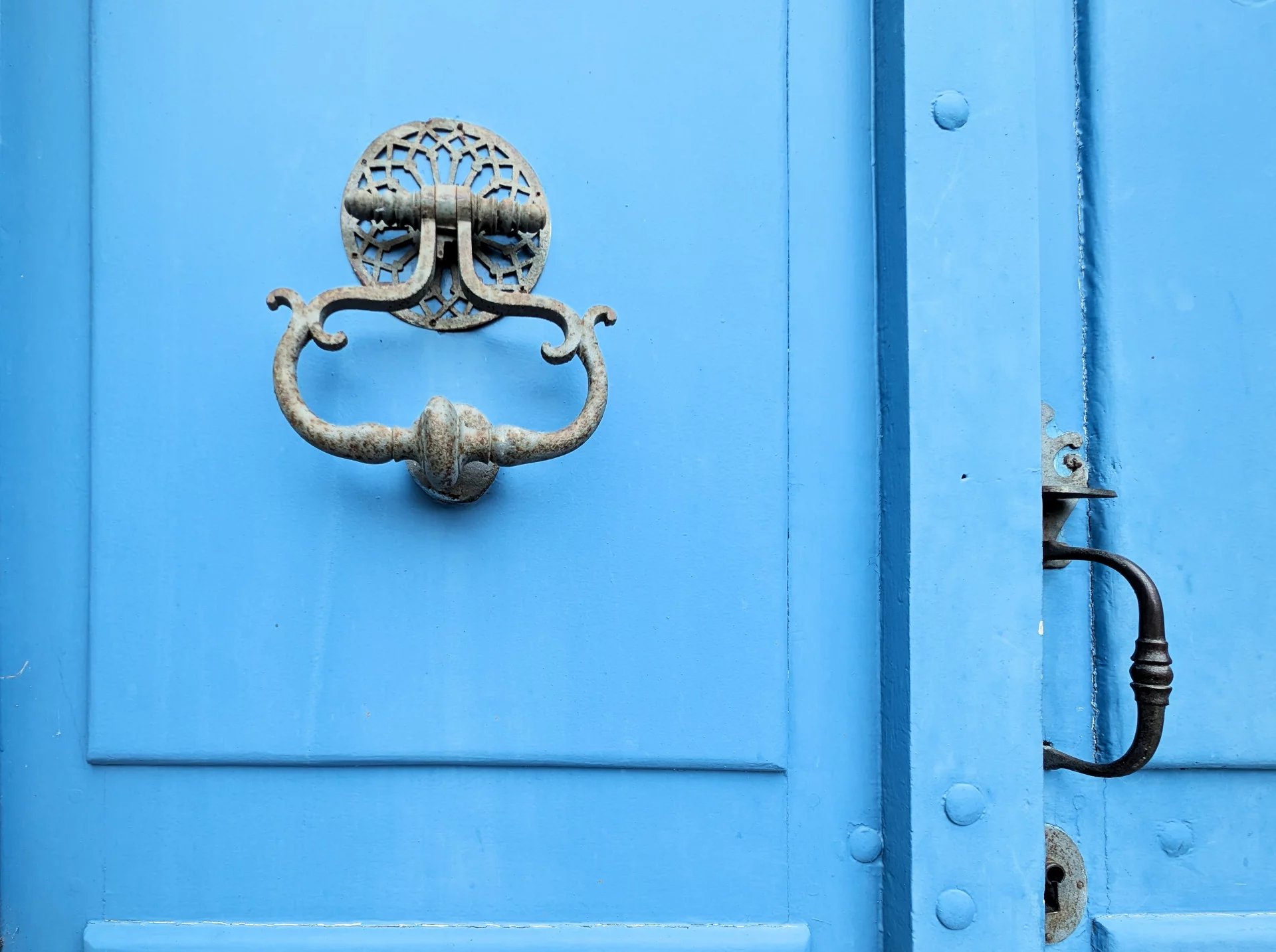 Agence immobilière de Agence Le Bonheur