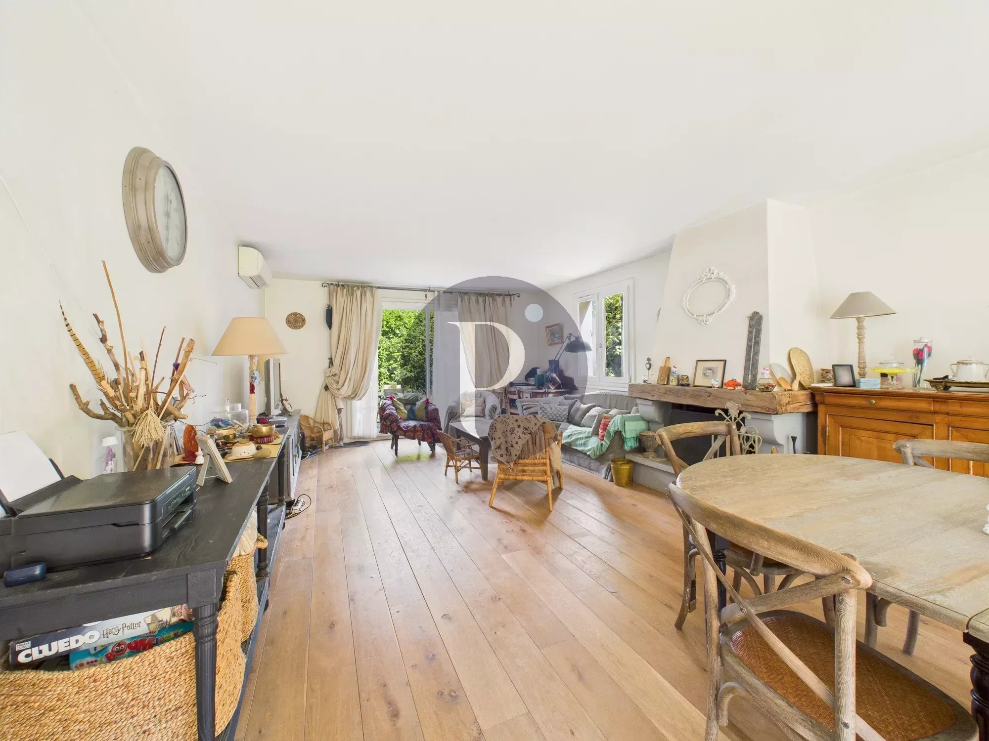 vente-maison-6-pieces-verrieres-le-buisson-83878213