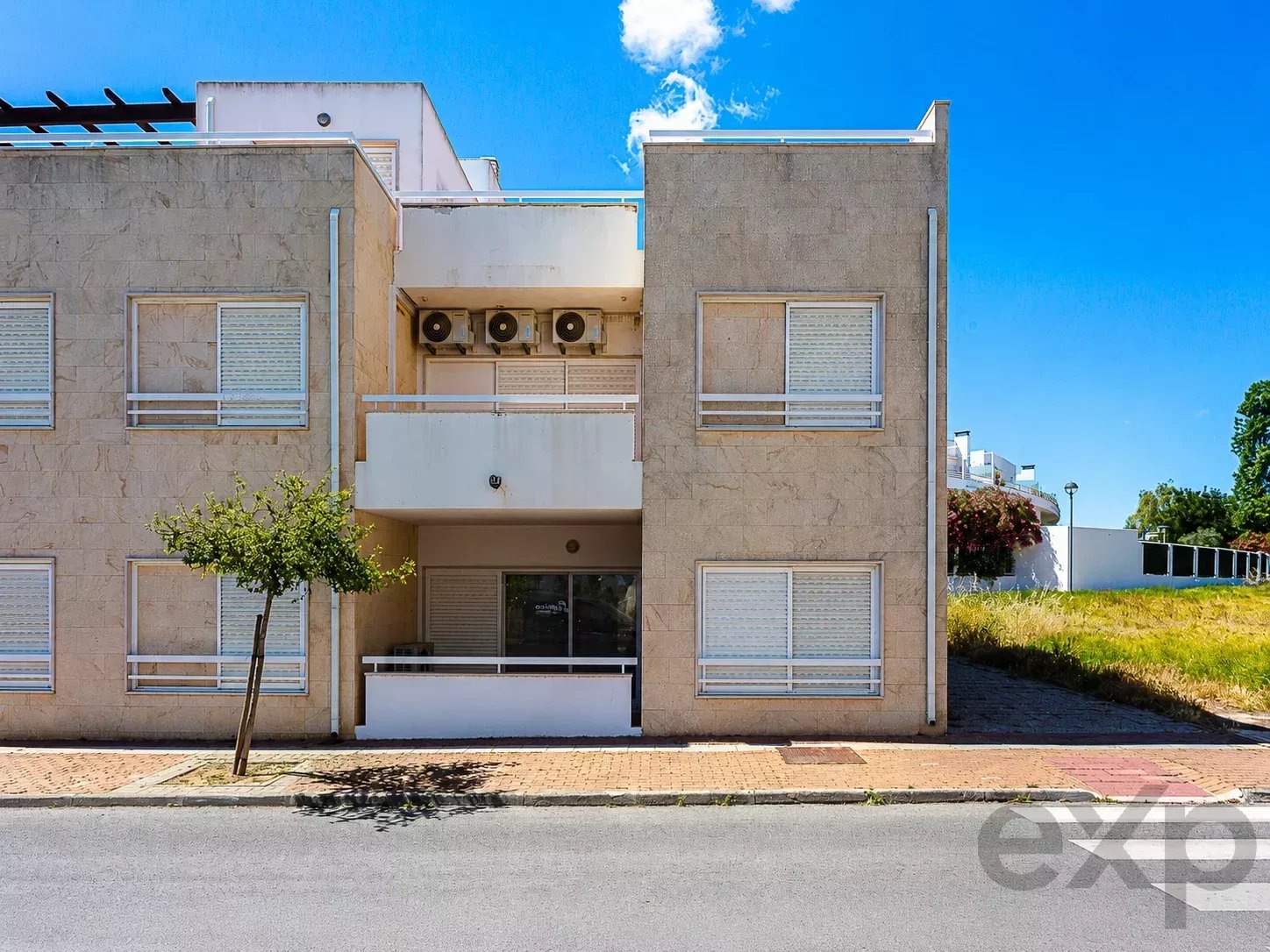 Santa Luzia, Tavira T2 with pool, terrace and parking 86718467 image 5