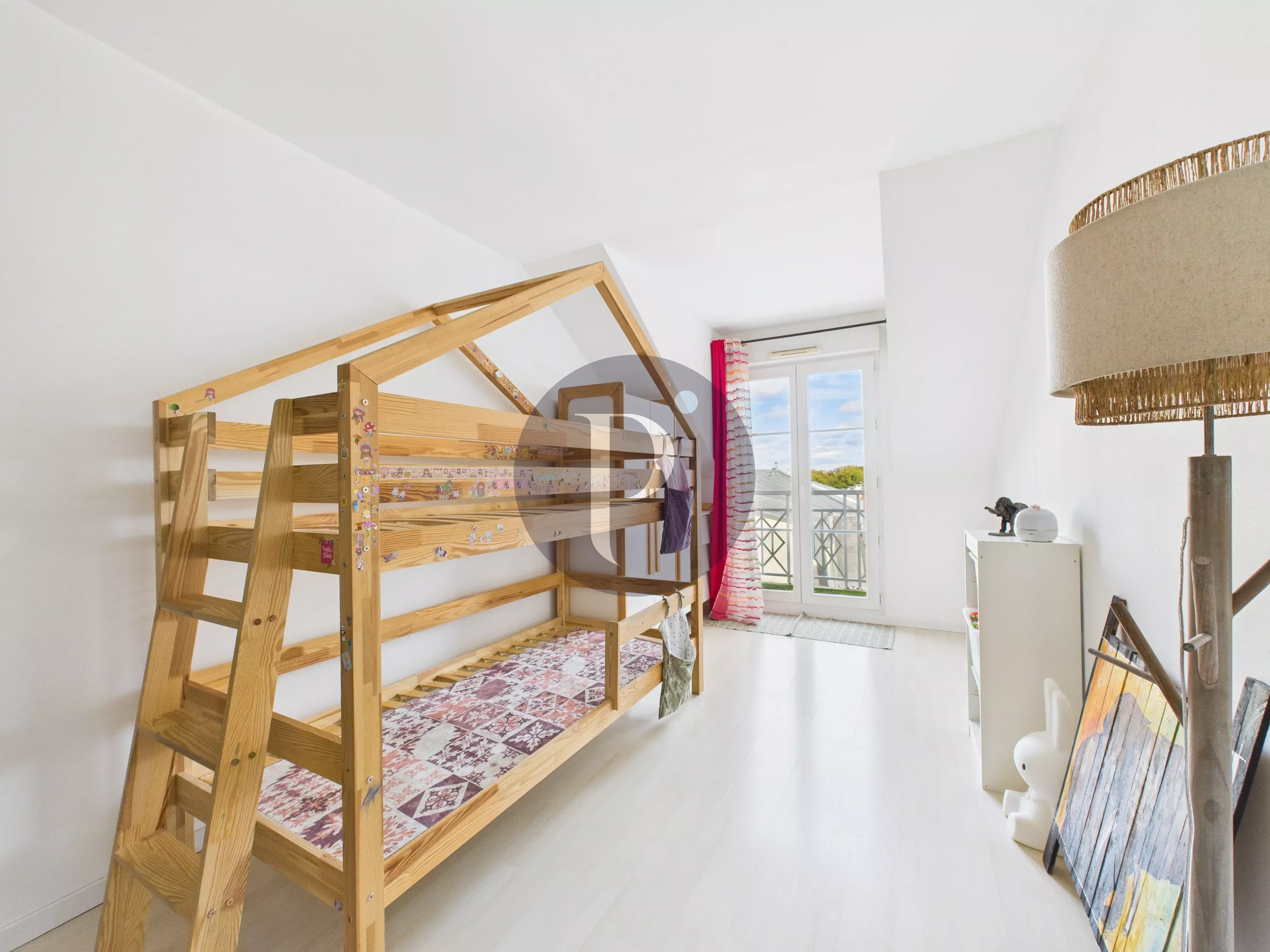 vente-appartement-4-pieces-le-plessis-robinson-85789745