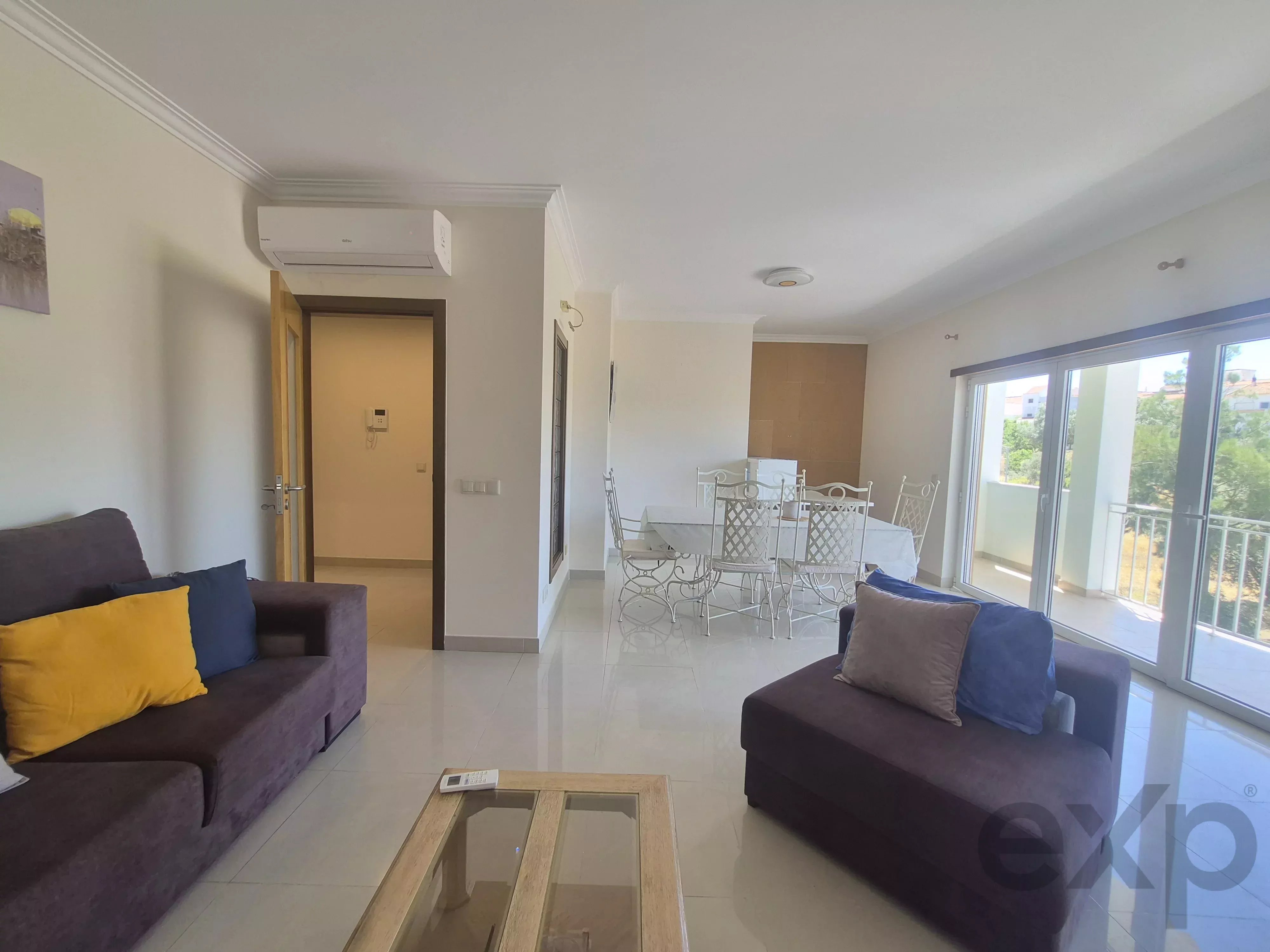 3 Bedroom Apartment, duple garage, Ferragudo area. 87077655 image 6
