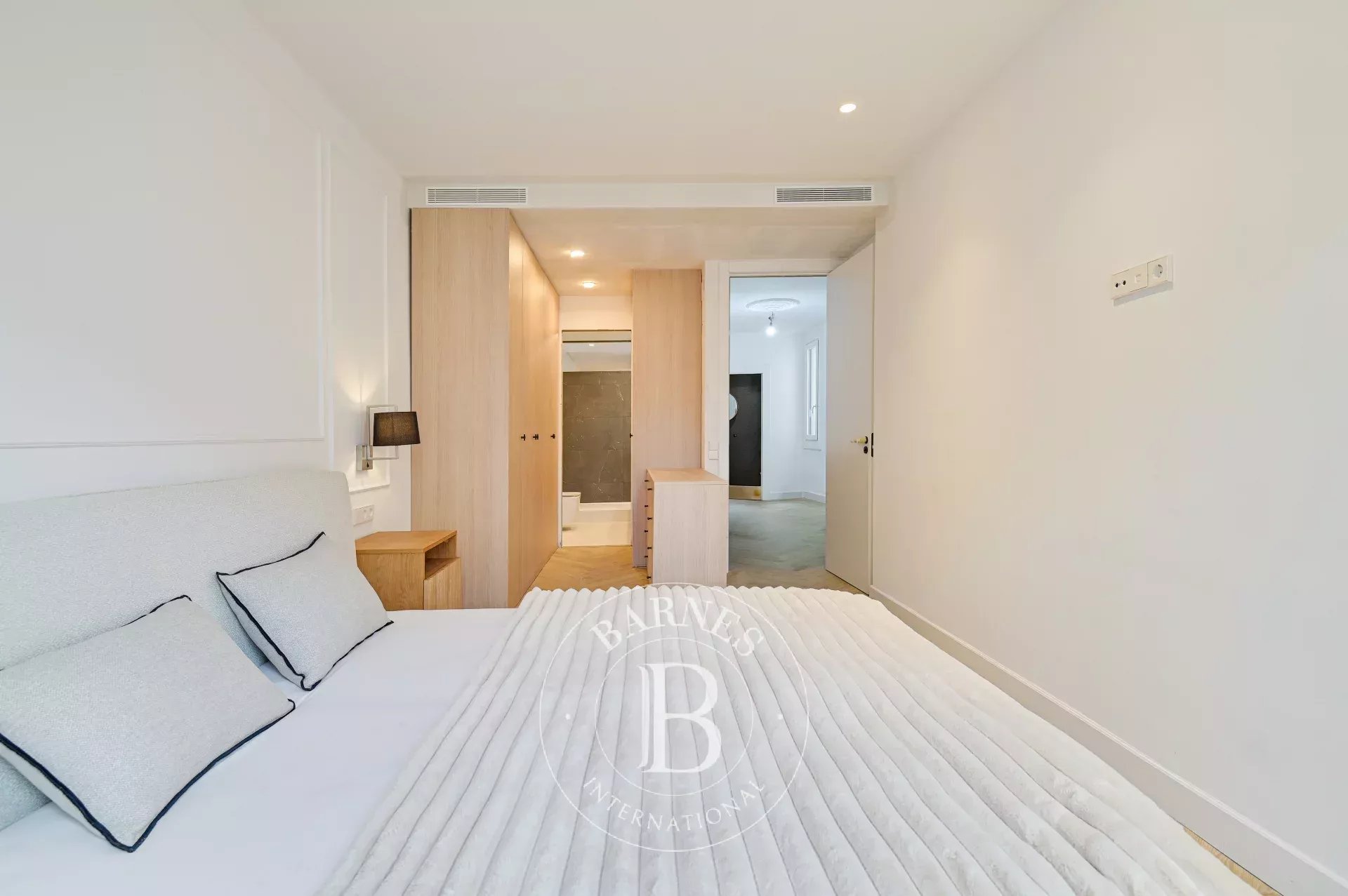 Daire Barcelona - picture 26