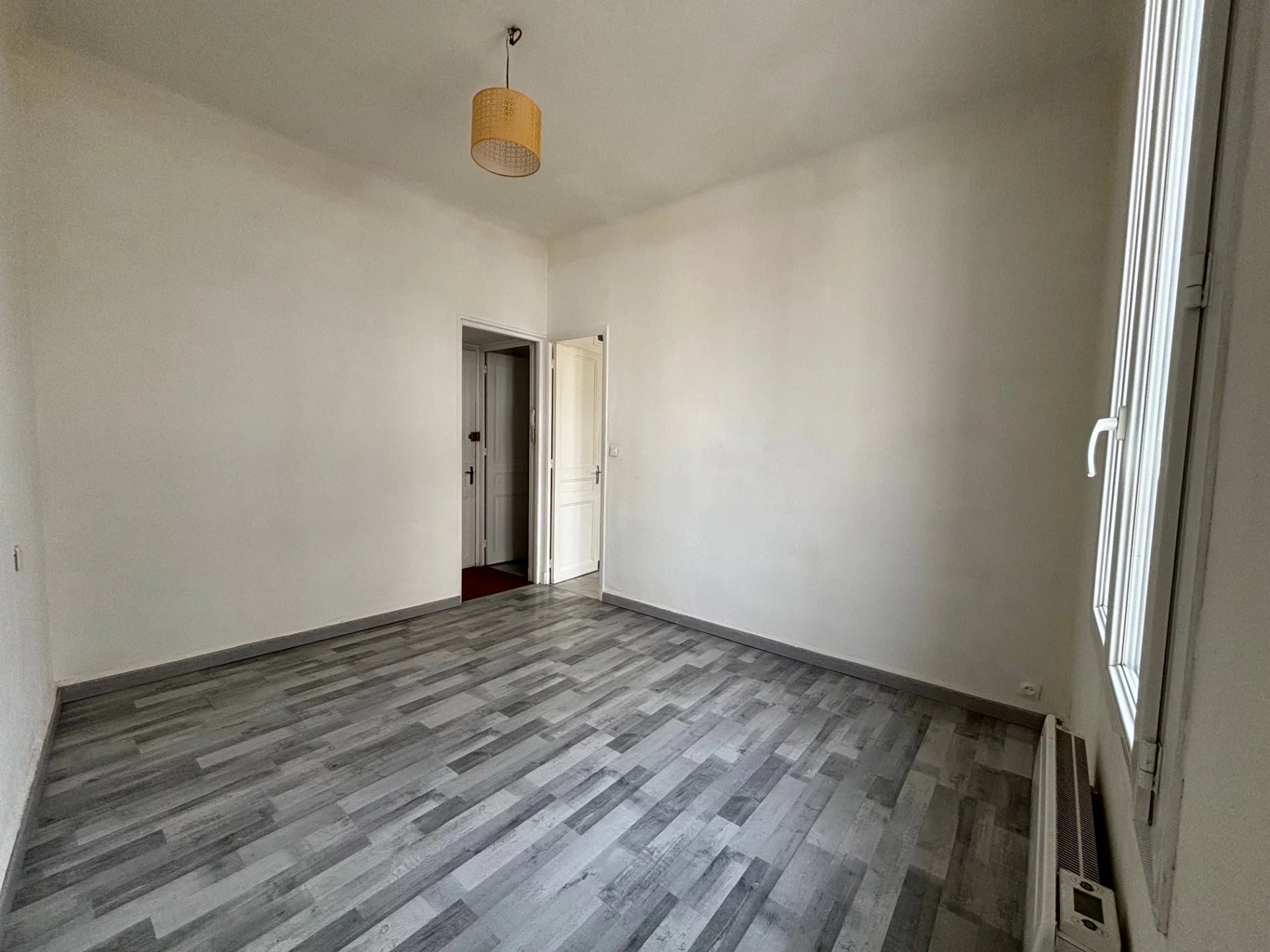 Location Appartement Toulon
