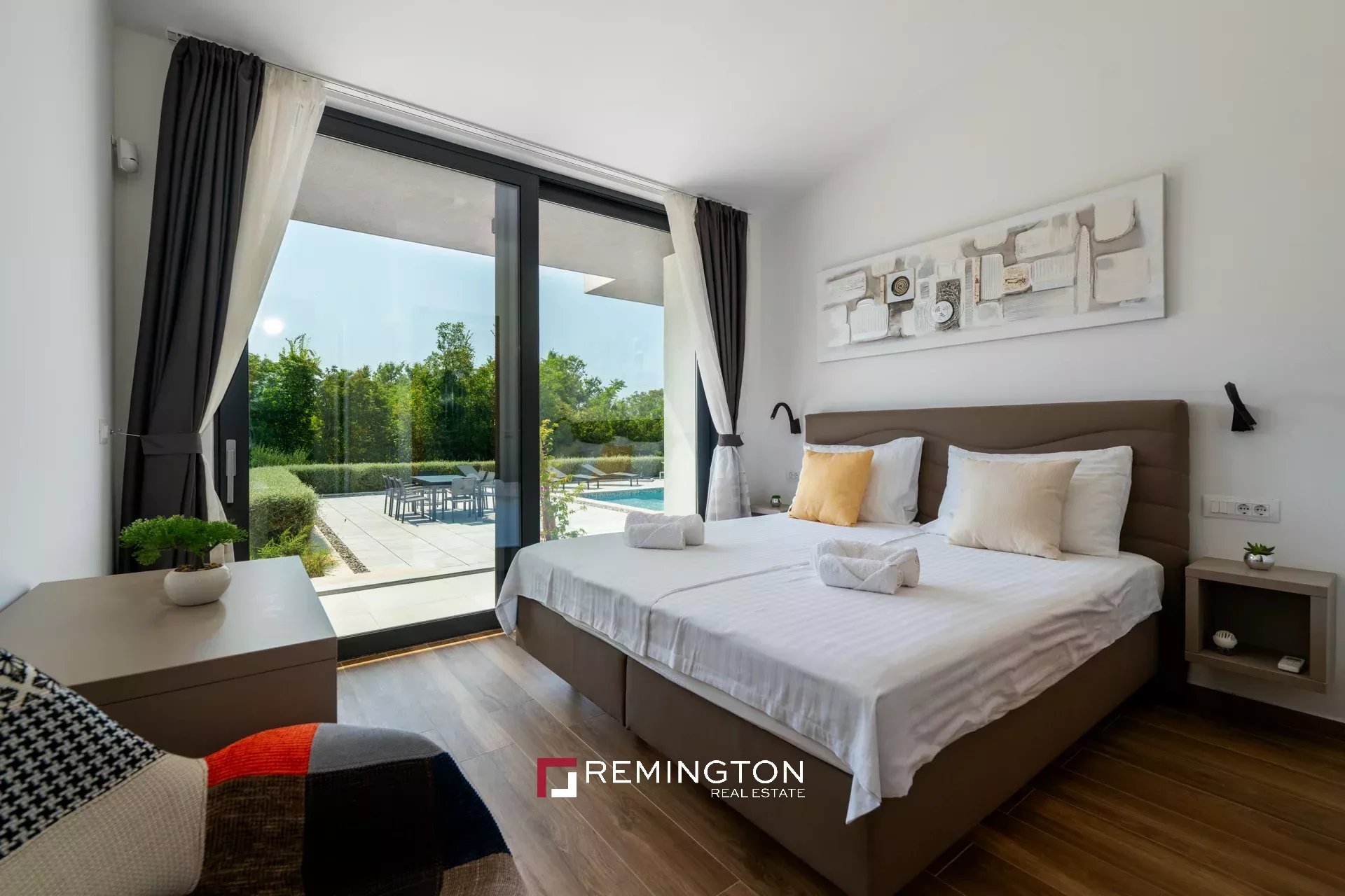 Villa/Townhouse's Image 22