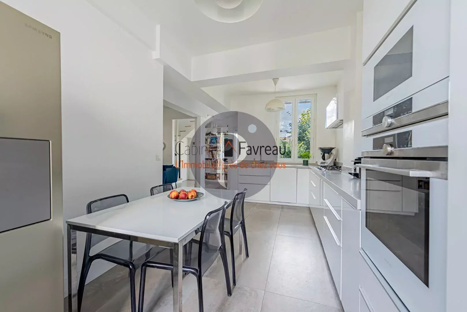 vente-maison-5-pieces-lhay-les-roses-86773483