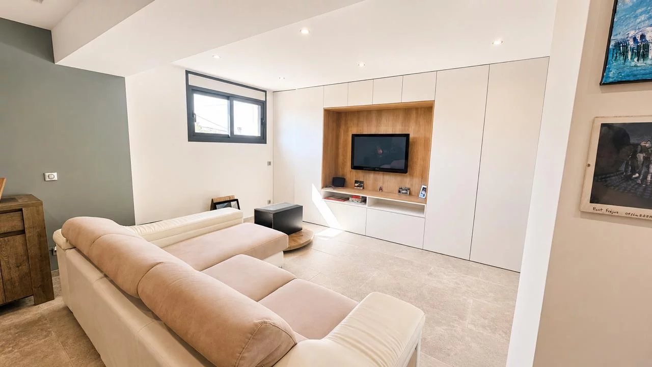 Vente Maison Volx