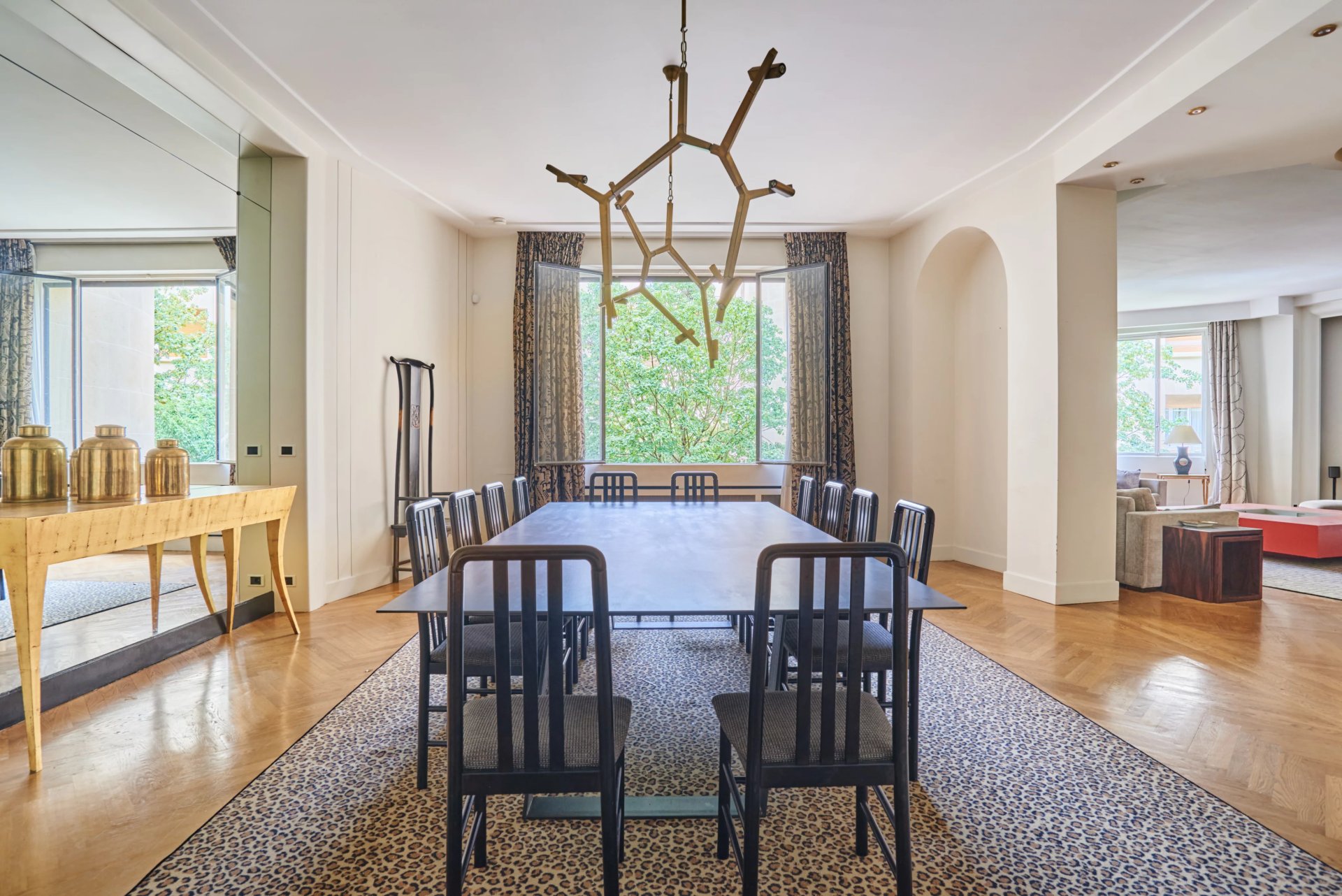 4 Bedroom Apartment/Flat's Image 5