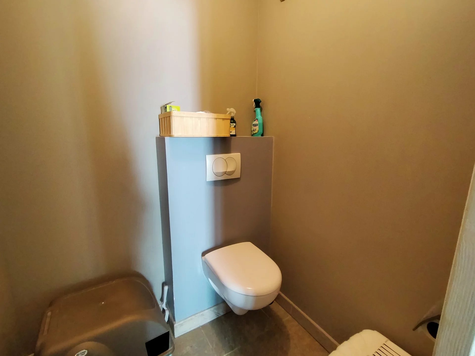 85856738 Location Lyon 7ème