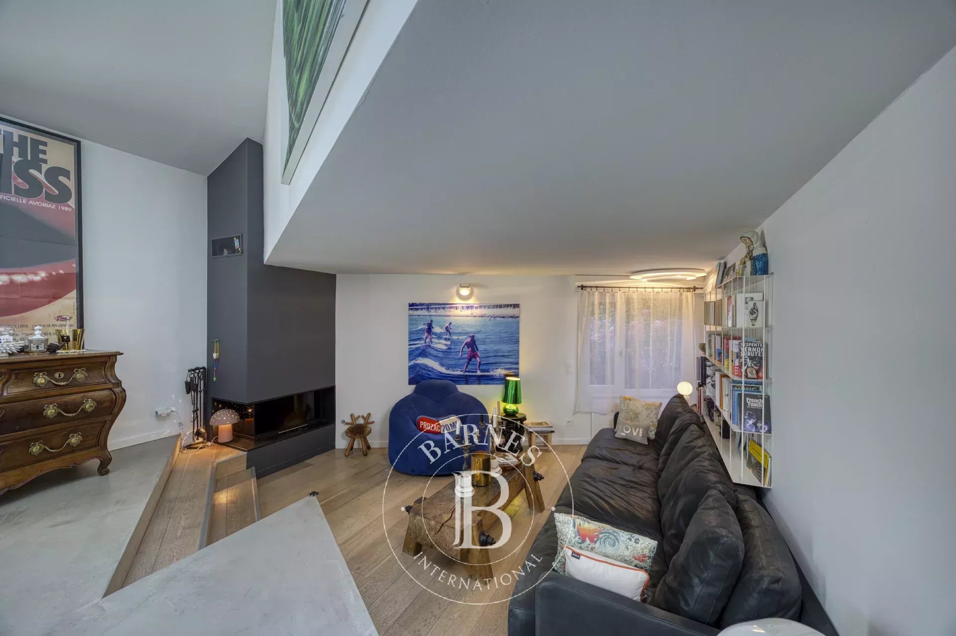 Ev Bonne - picture 7