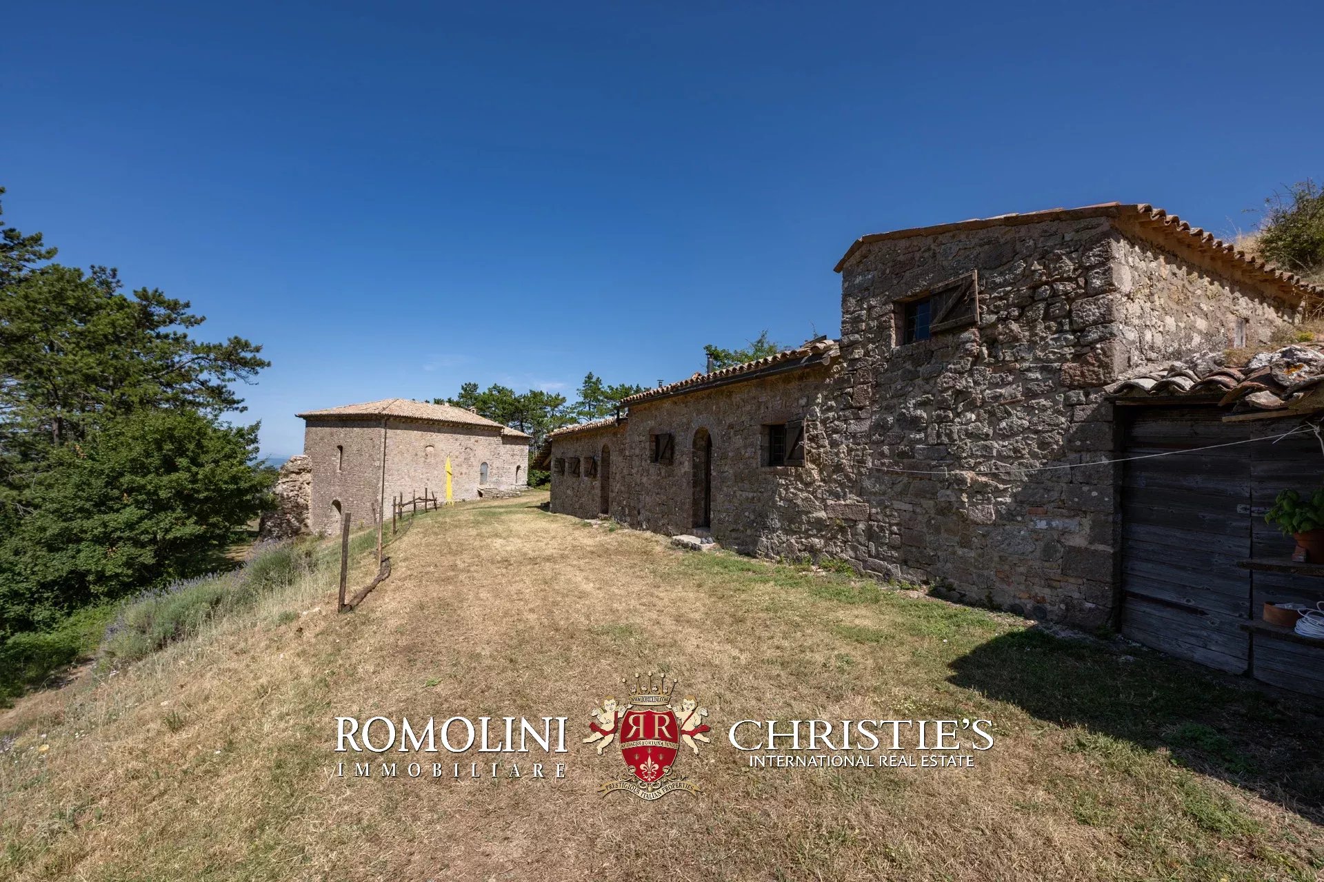 2 Bedroom Villa/Townhouse's Image 20