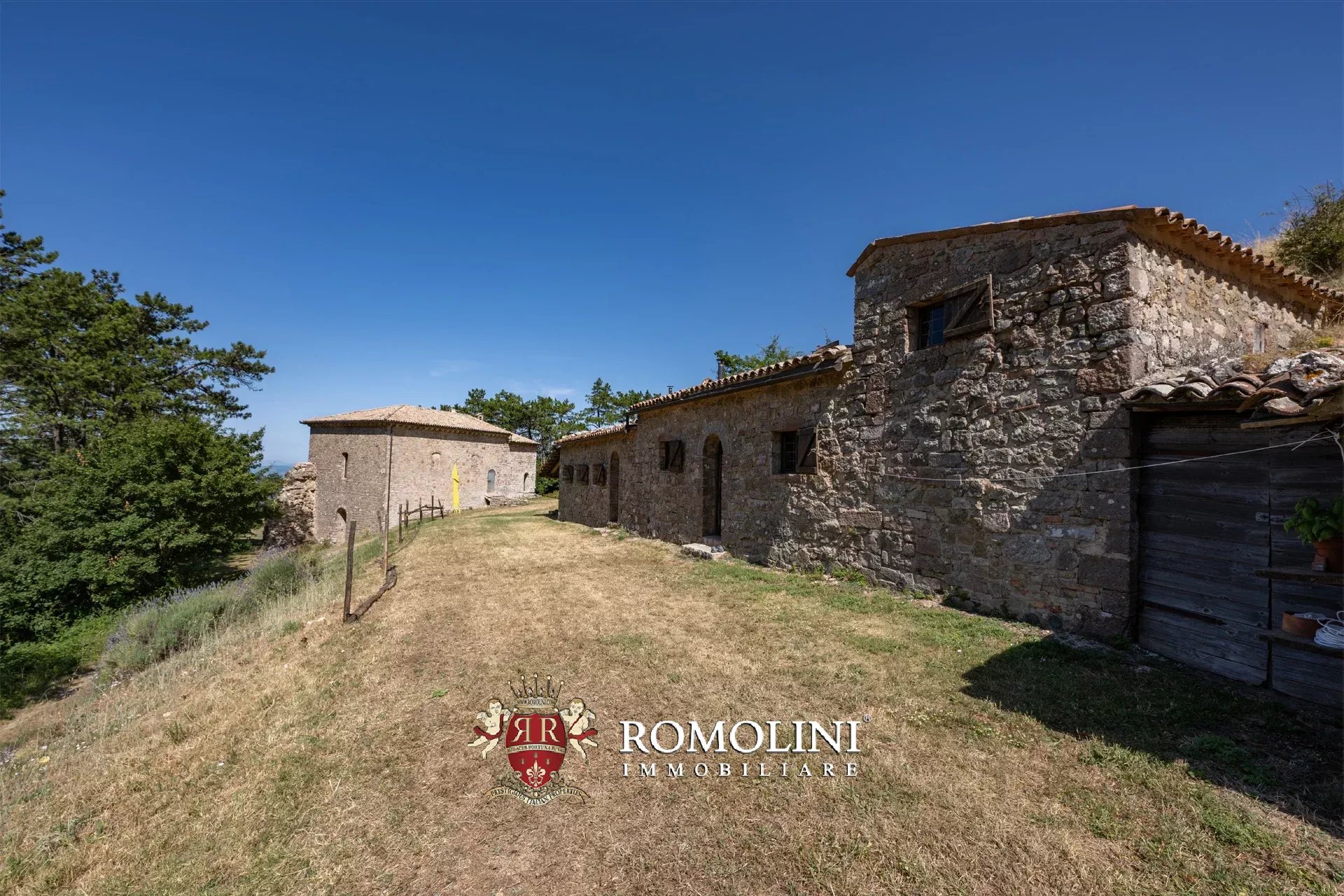 2 Bedroom Villa/Townhouse's Image 20