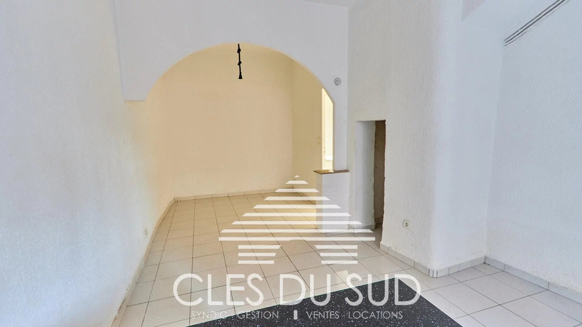 Location Appartement La Garde