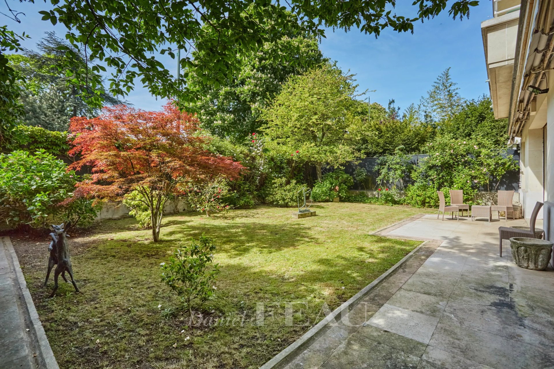 Property Slider Image