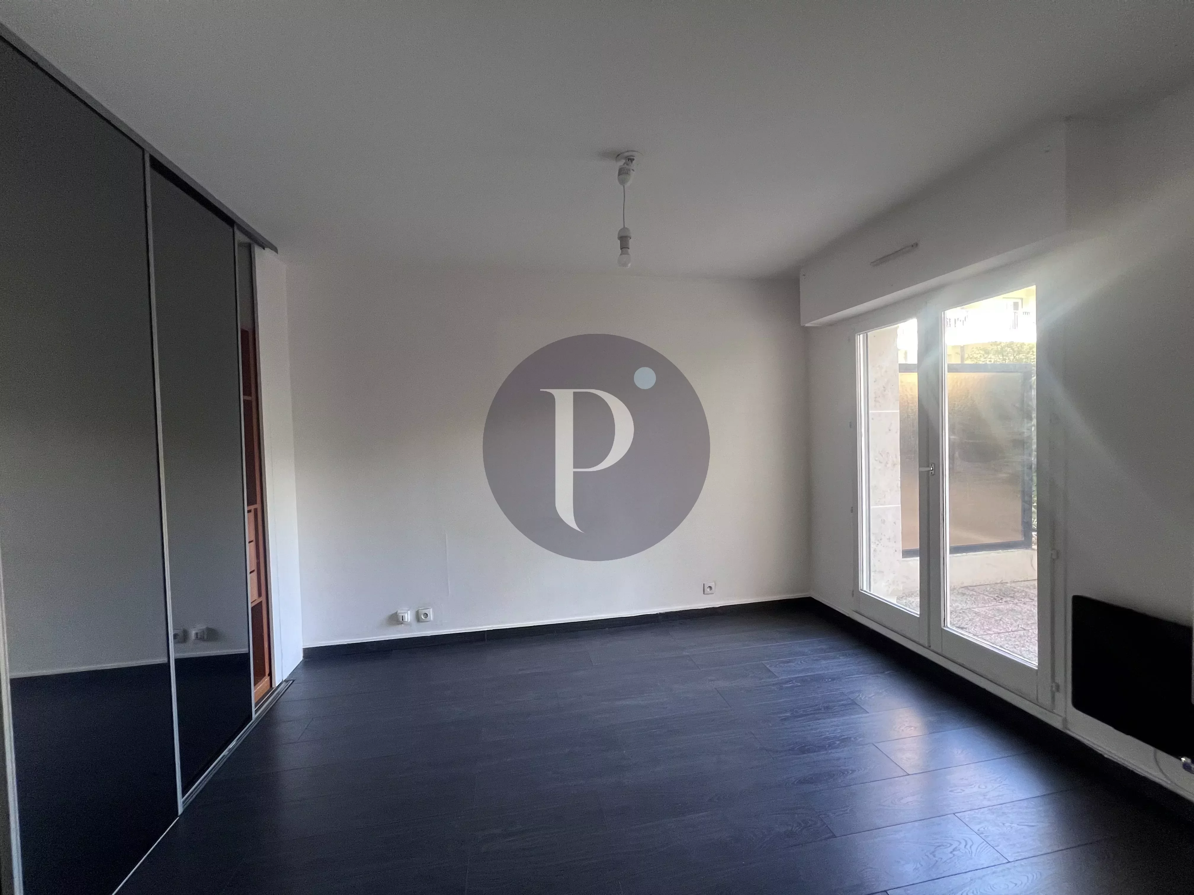 location-appartement-2-pieces-antony-92-hauts-de-seine-83877127