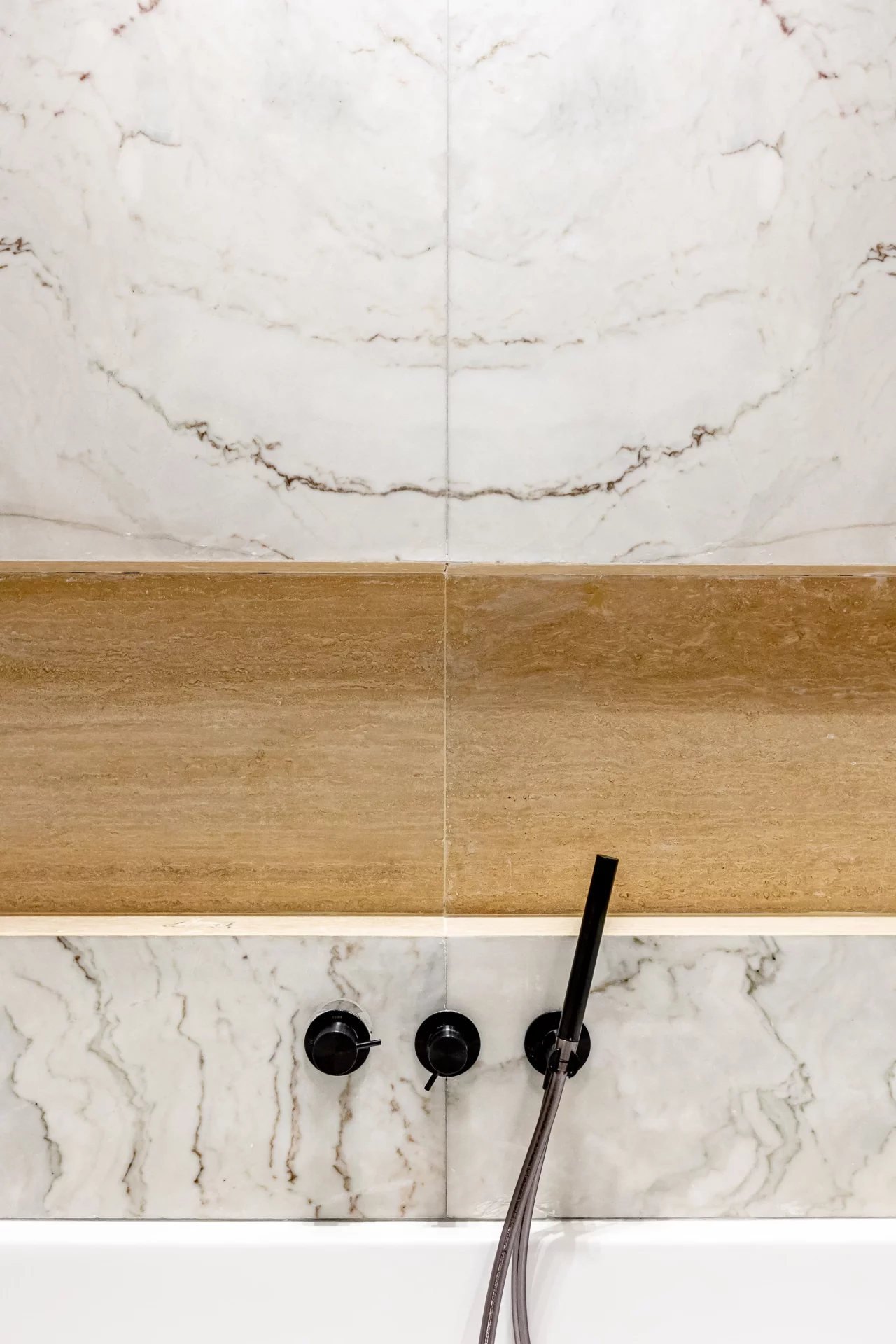 Paris 16e - VICTOR HUGO