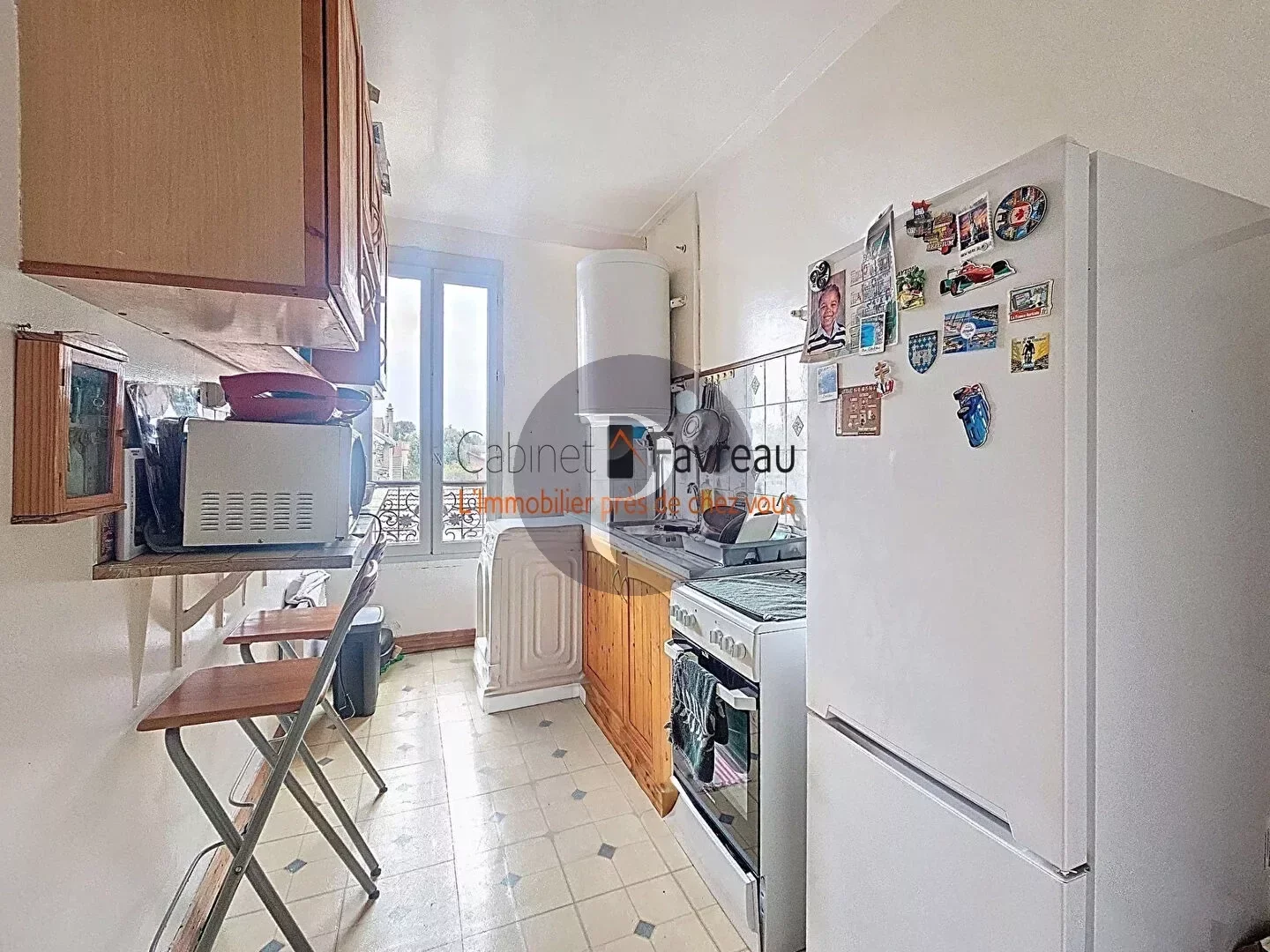 vente-appartement-2-pieces-vitry-sur-seine-86766100