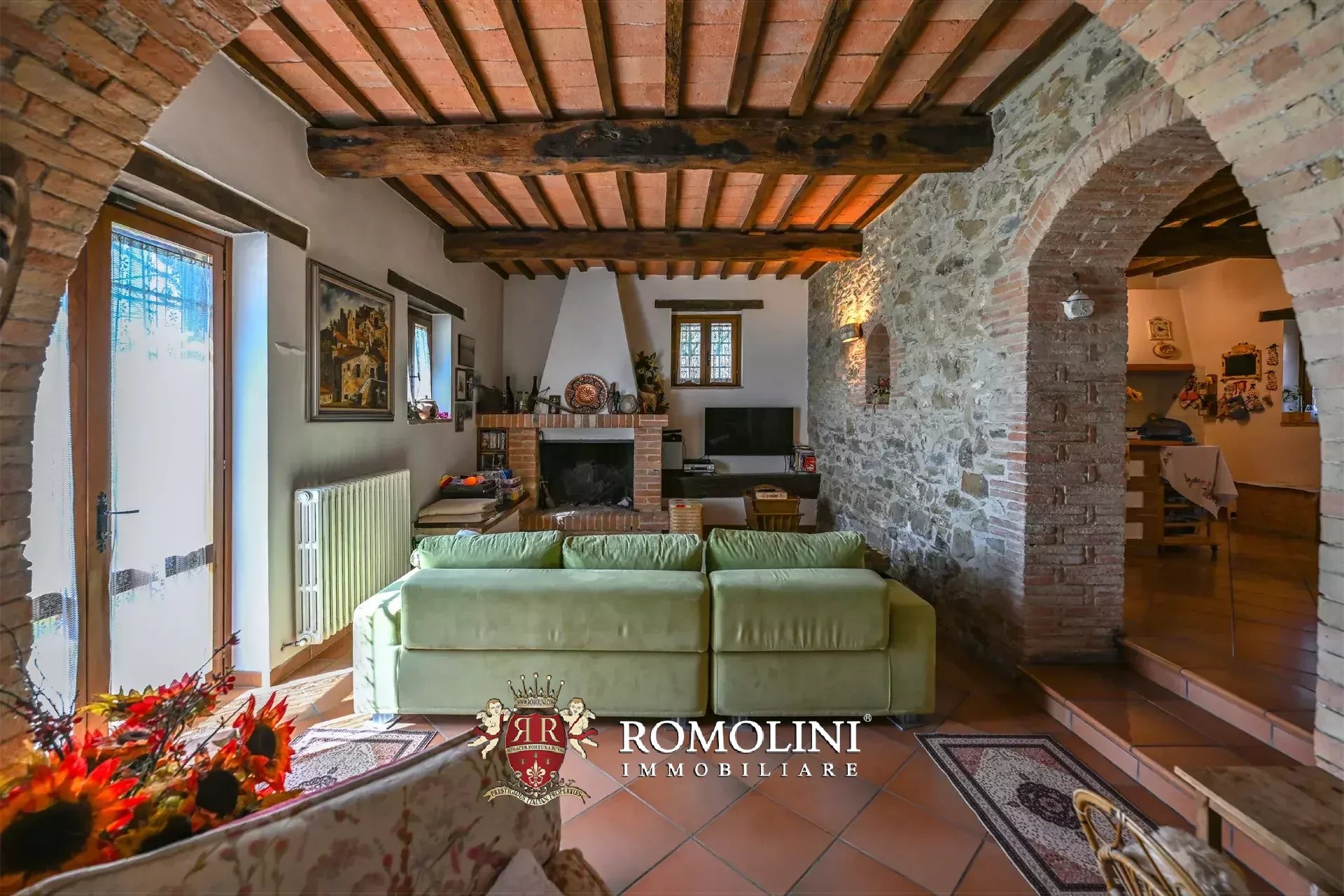 5 Bedroom Villa/Townhouse's Image 30