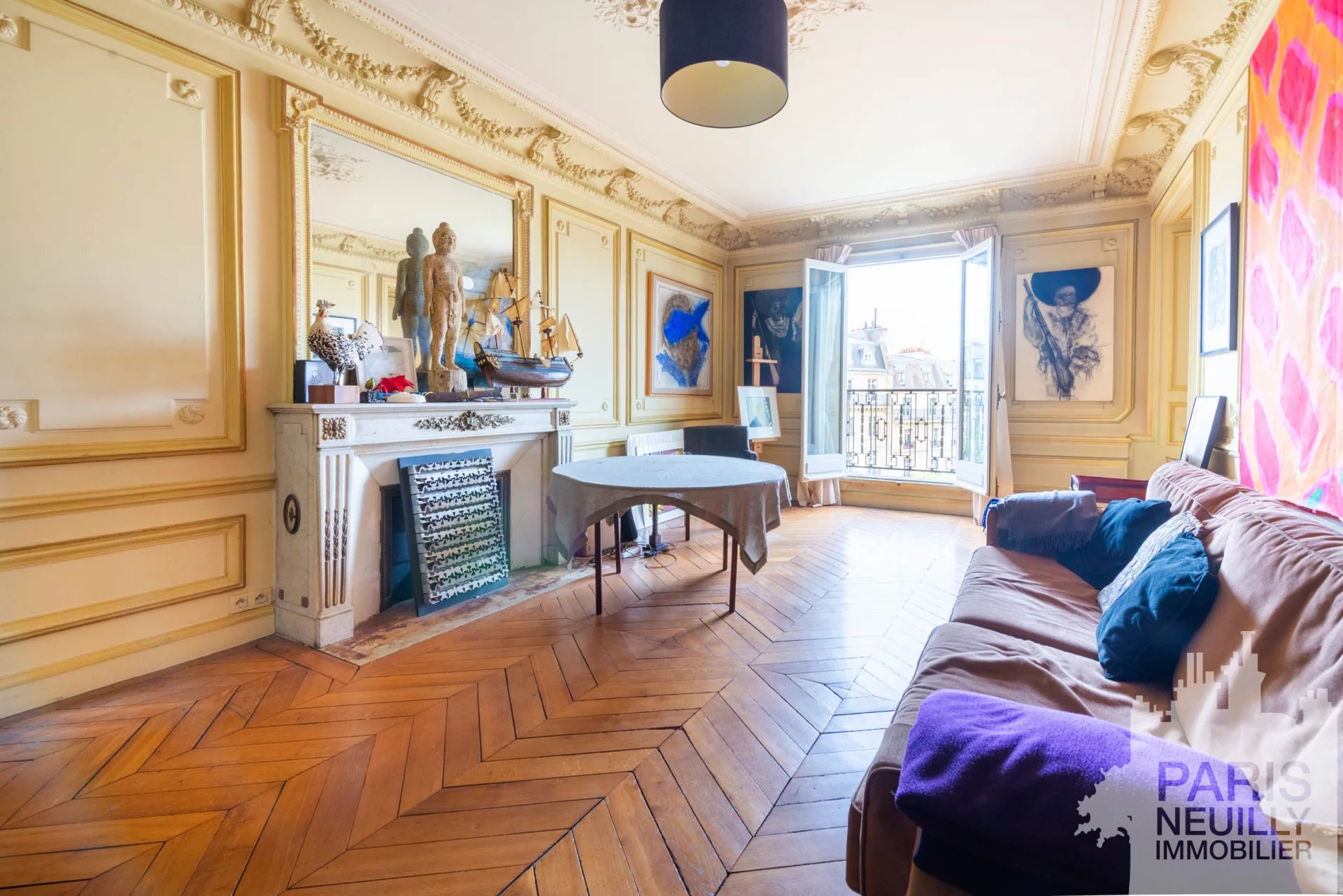 Photo 14 du bien N°86405282