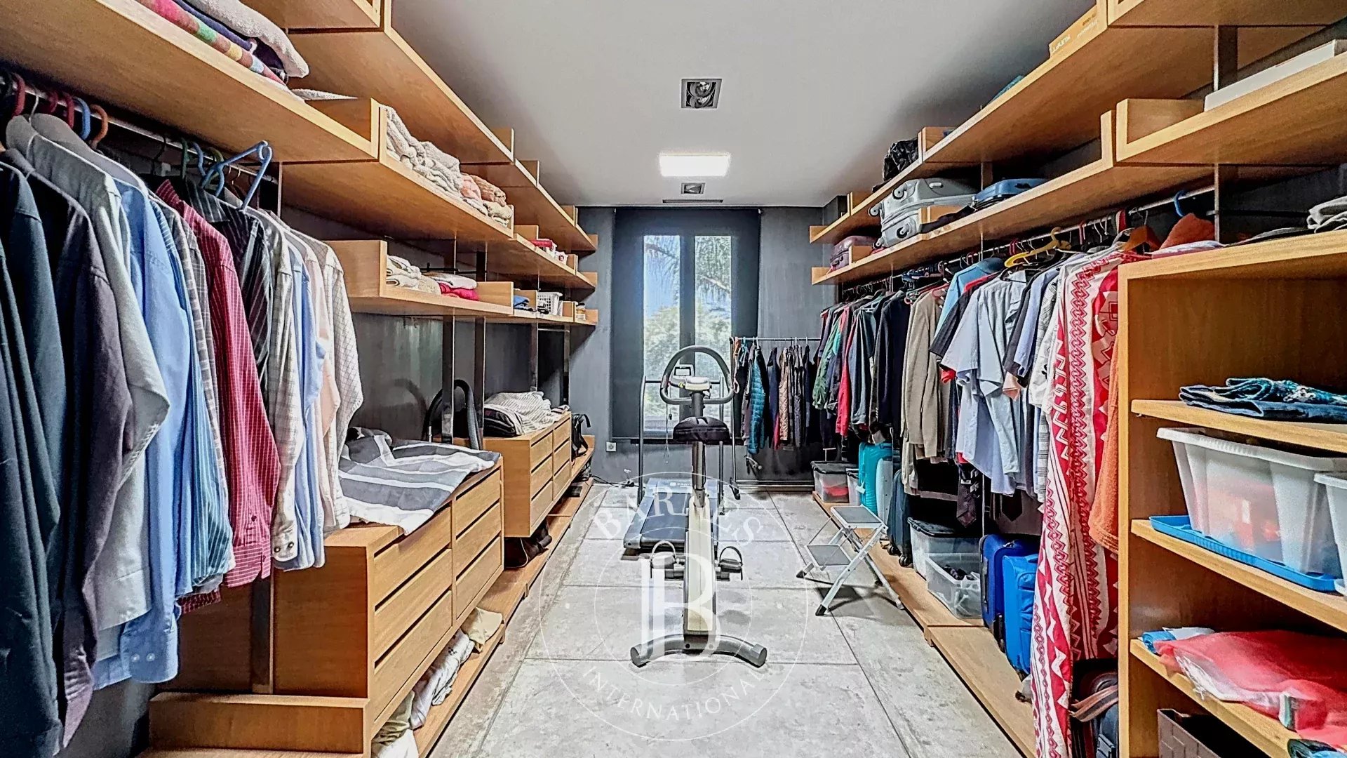 Villa Marrakech - picture 22