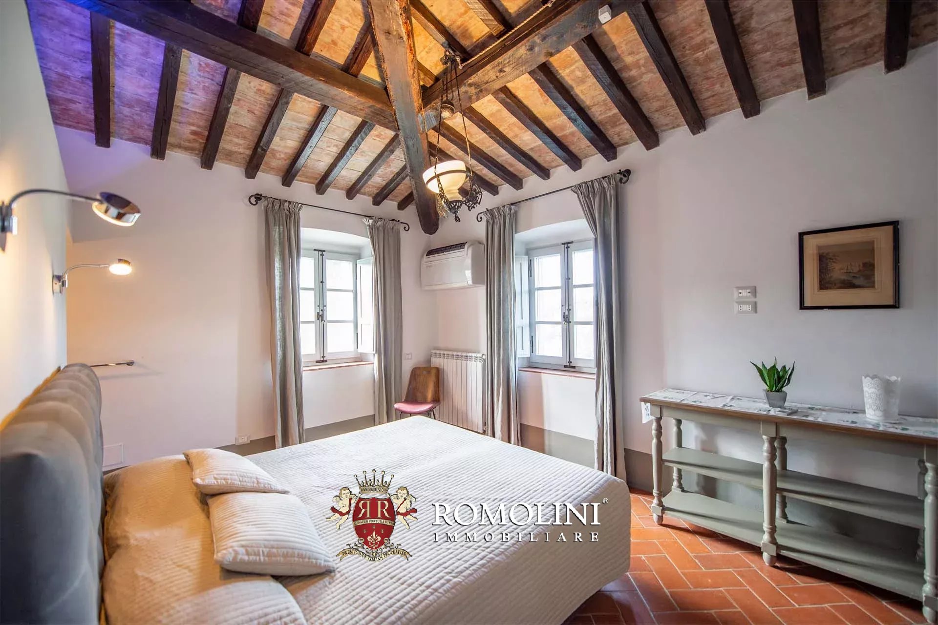 25 Bedroom Villa/Townhouse's Image 41