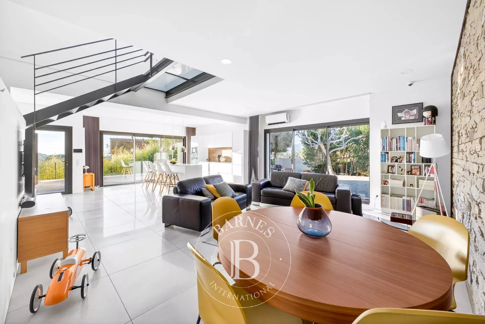 Ev Allauch - picture 9