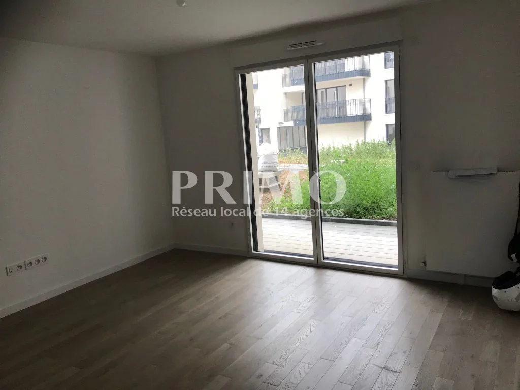 location-appartement-2-pieces-sceaux-83867908