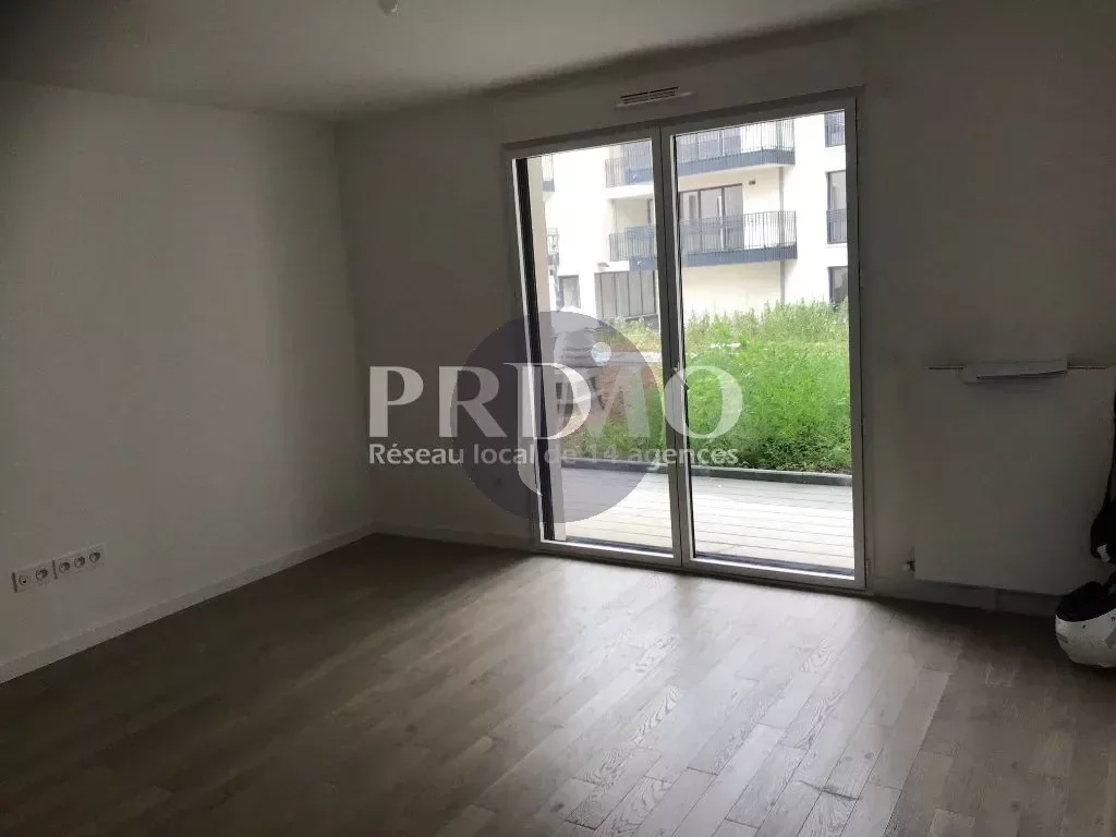 location-appartement-2-pieces-sceaux-83867908