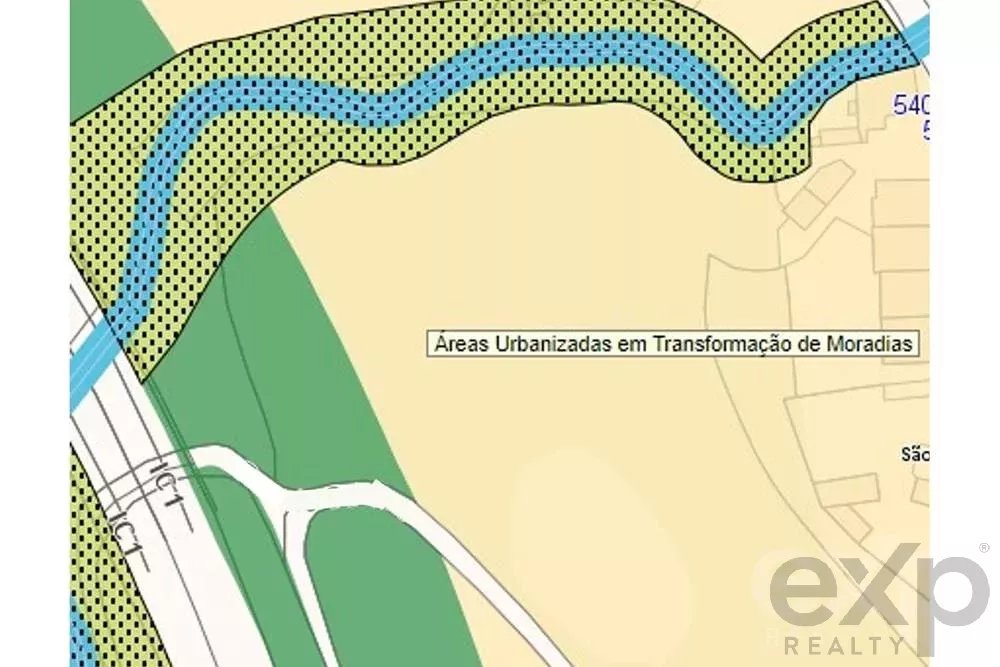 City Center Property Portimão 350 m from Beach 2.8 Km 85506834 image 15