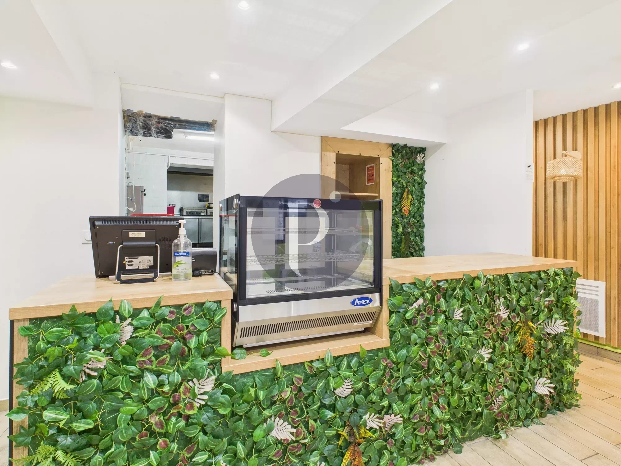 vente-bateau-6-pieces-wissous-86052234