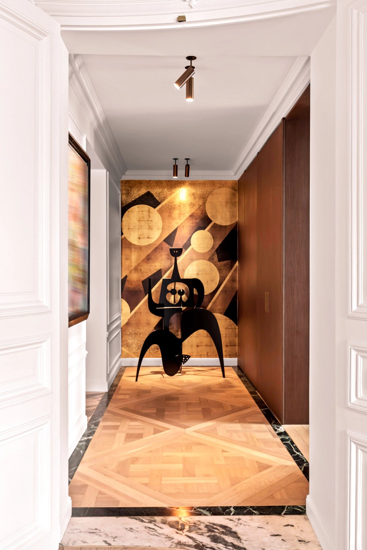 4 Bedroom Apartment/Flat's Image 14