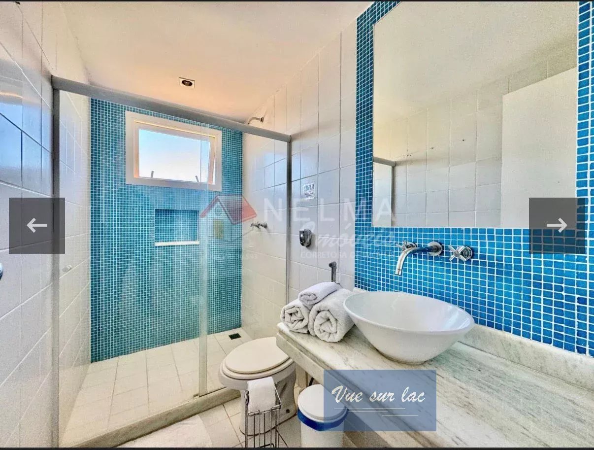 Maison avec Piscine, 4 chambres