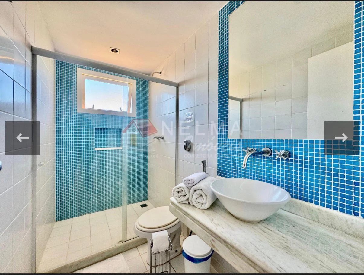 Maison avec Piscine, 4 chambres