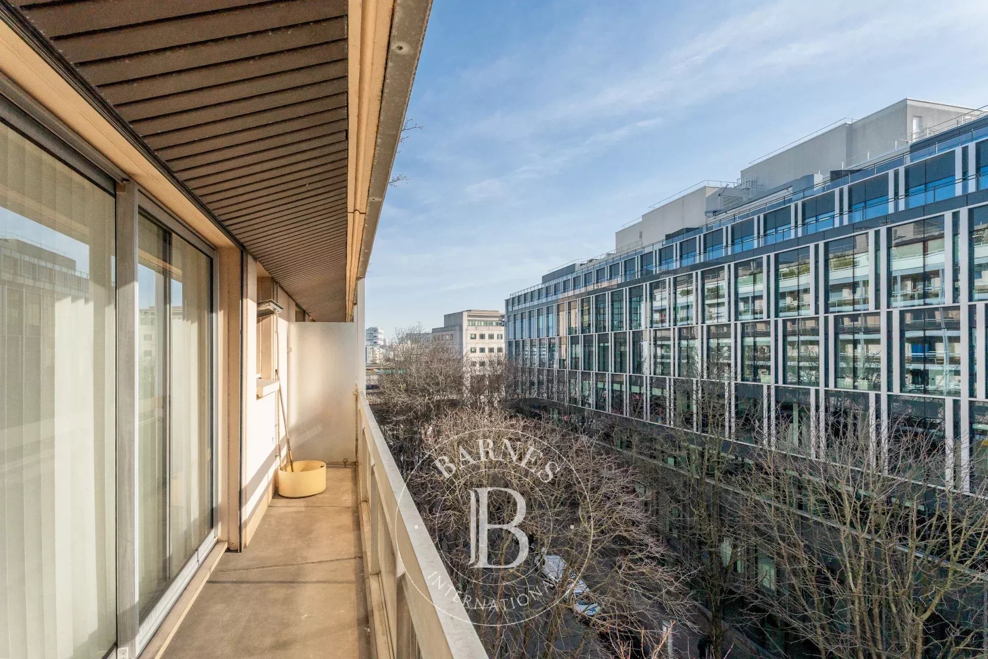 Appartement Paris 75012  -  ref 86773894 (picture 1)