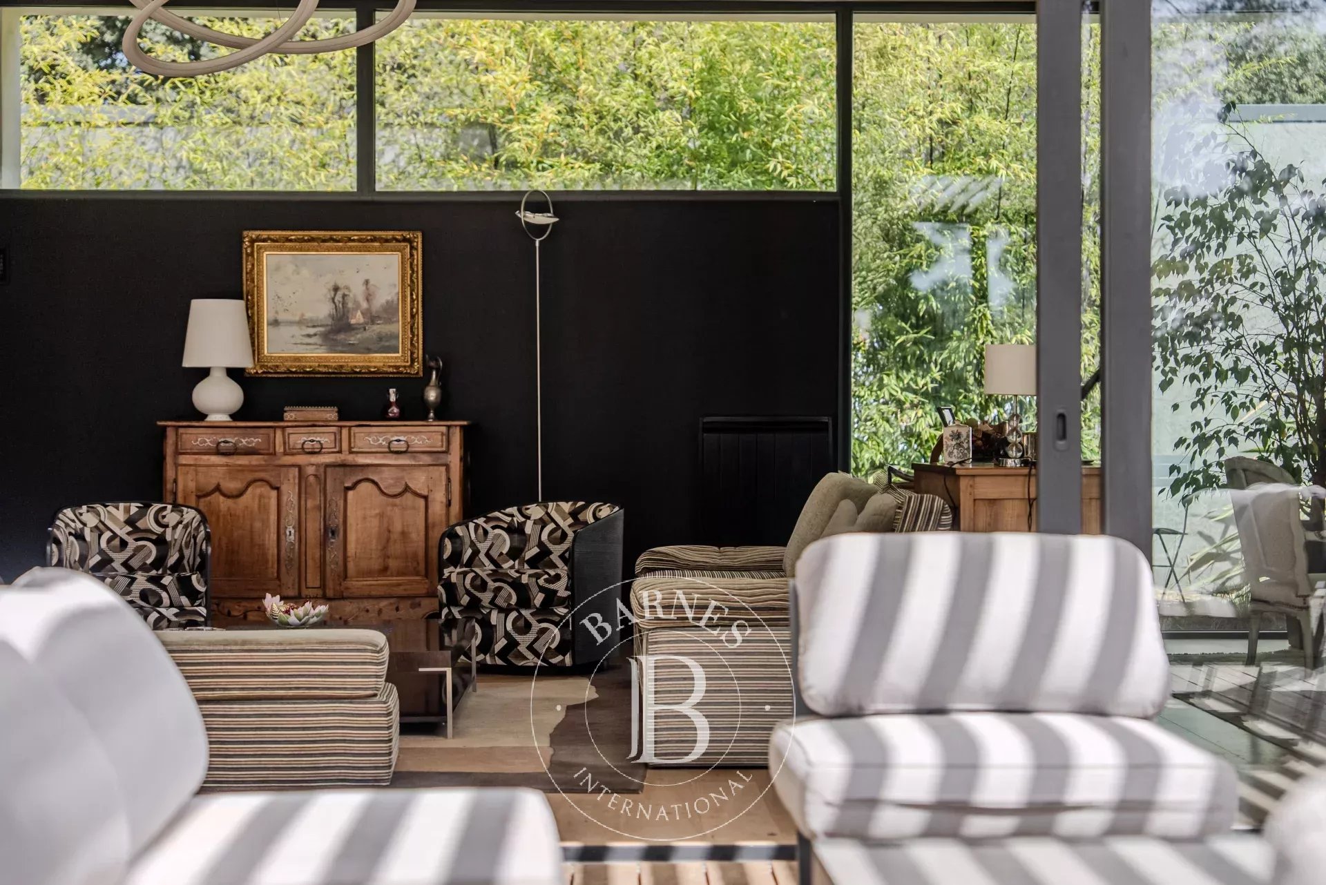 Ev Aix-en-Provence - picture 18