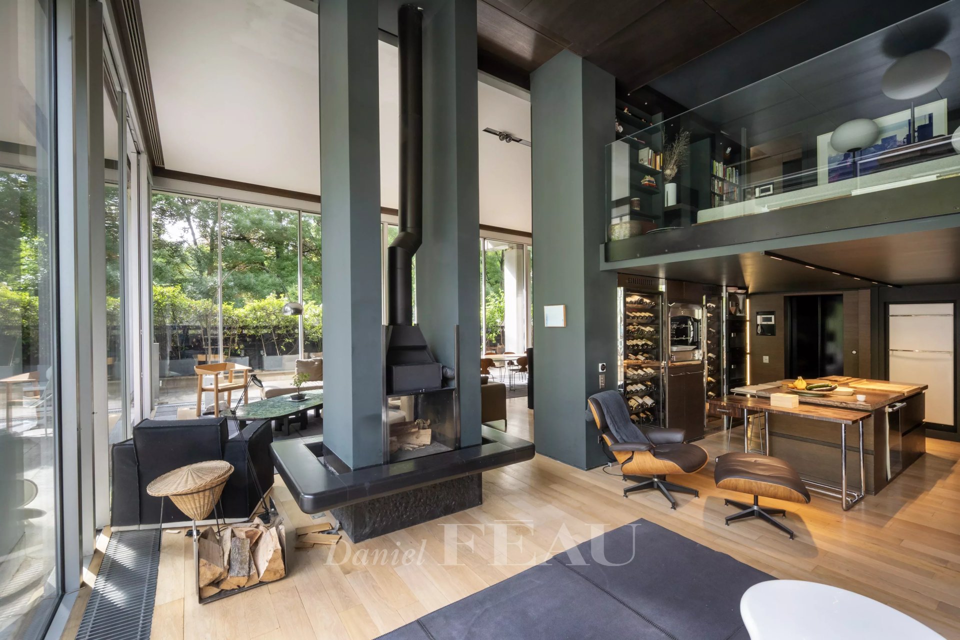 Property Slider Image