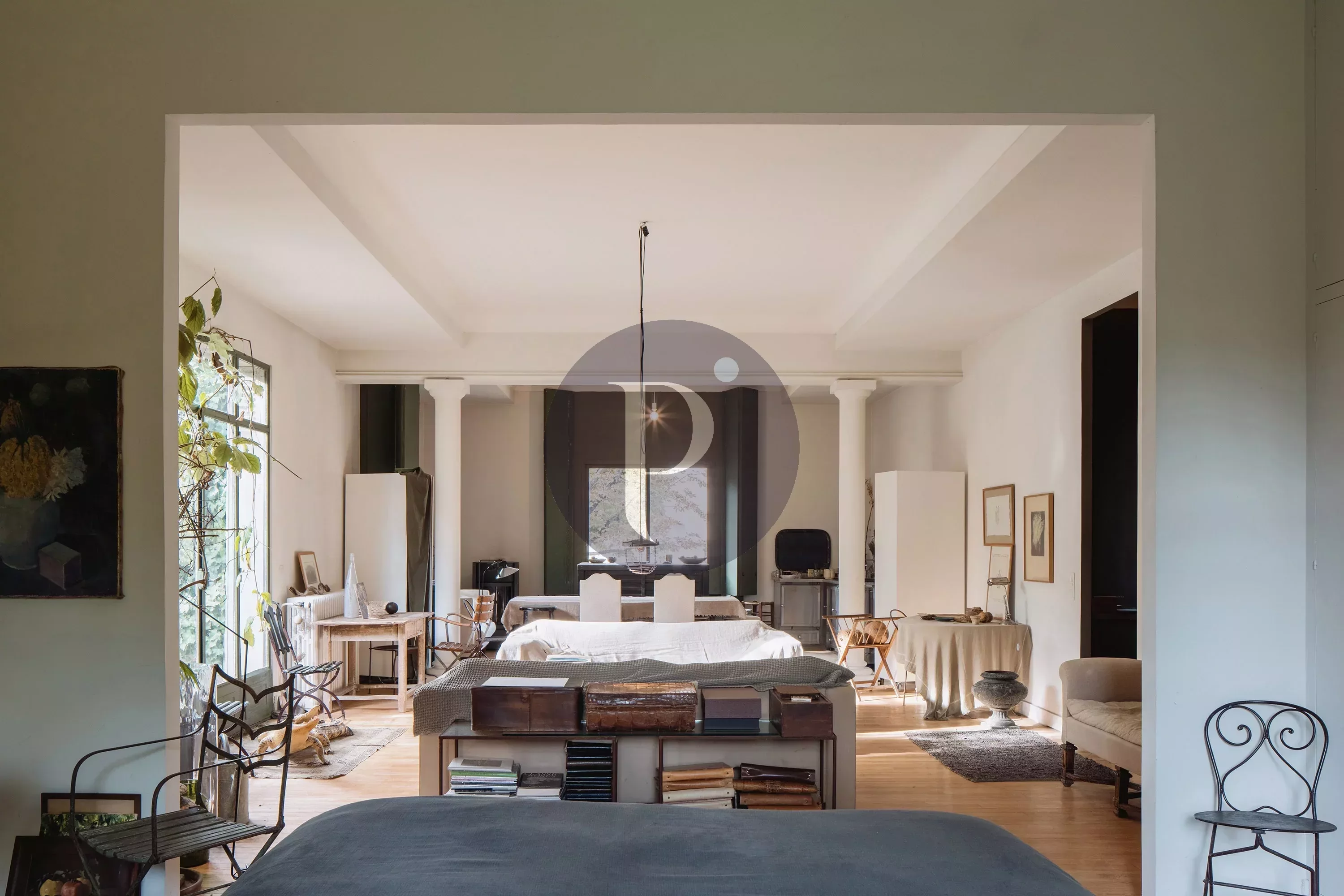 vente-appartement-8-pieces-sceaux-86511561