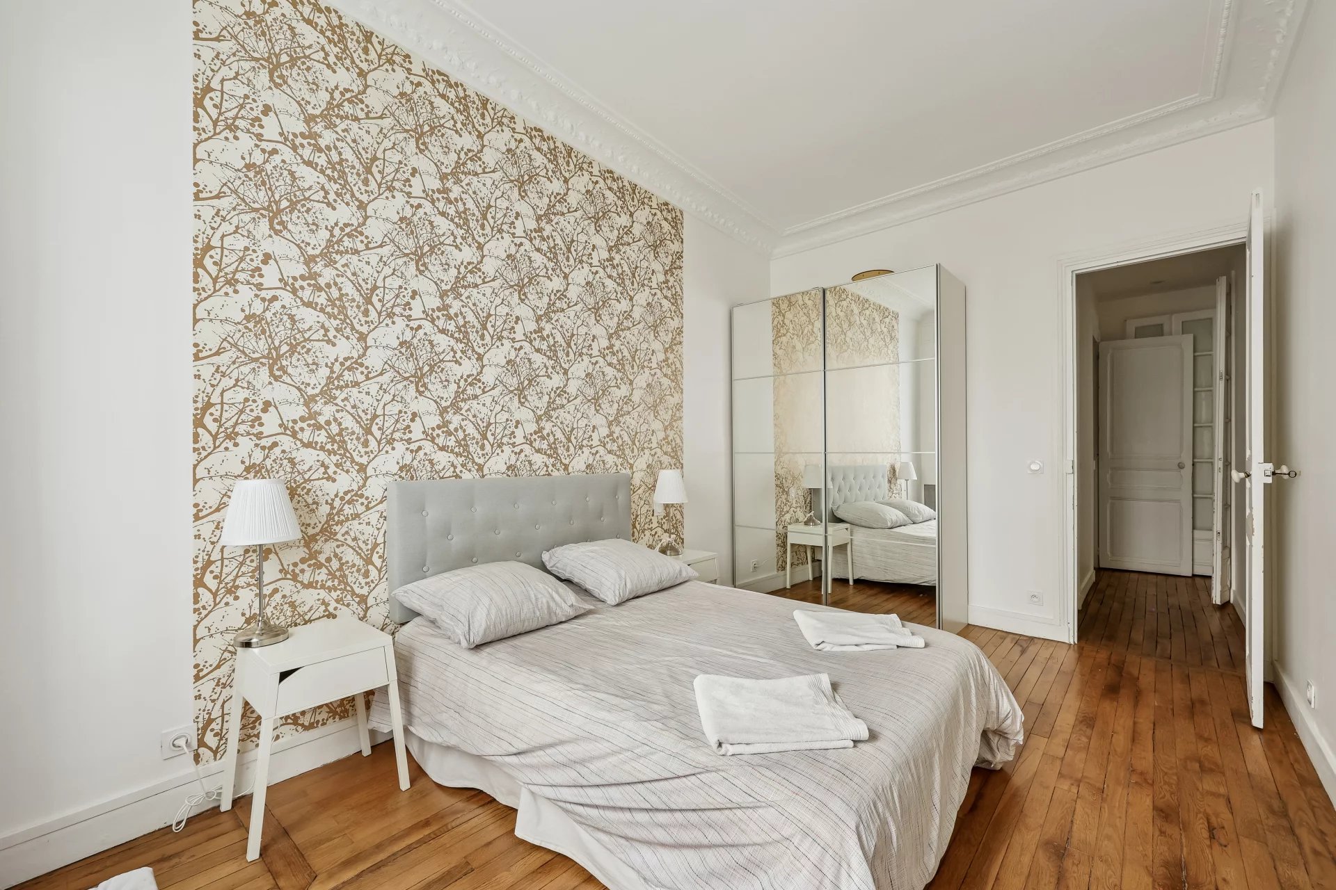 For Sale Apartment | Paris 7ème - picture 7