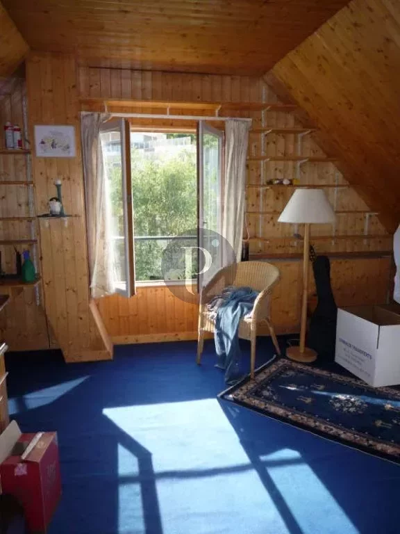 vente-maison-7-pieces-fontenay-aux-roses-83870701