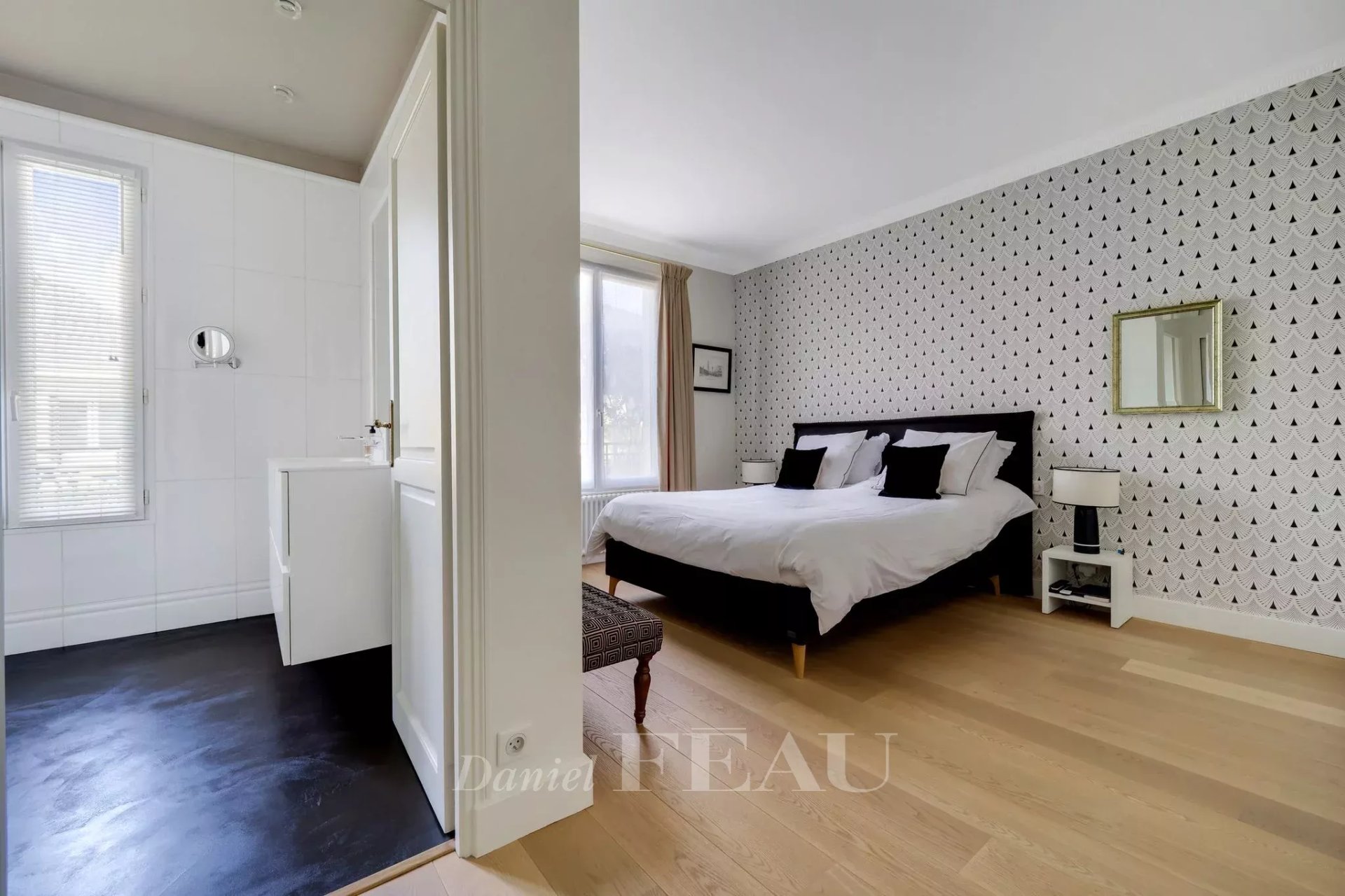 4 Bedroom Villa/Townhouse's Image 11