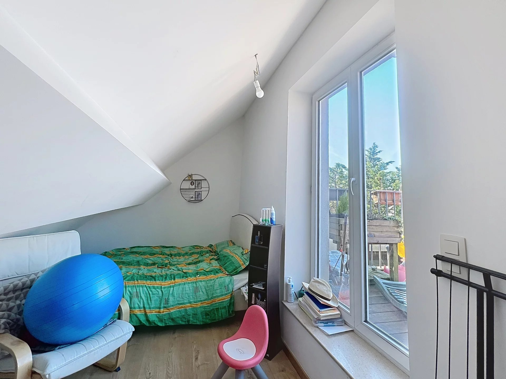 Bina Uccle - picture 15