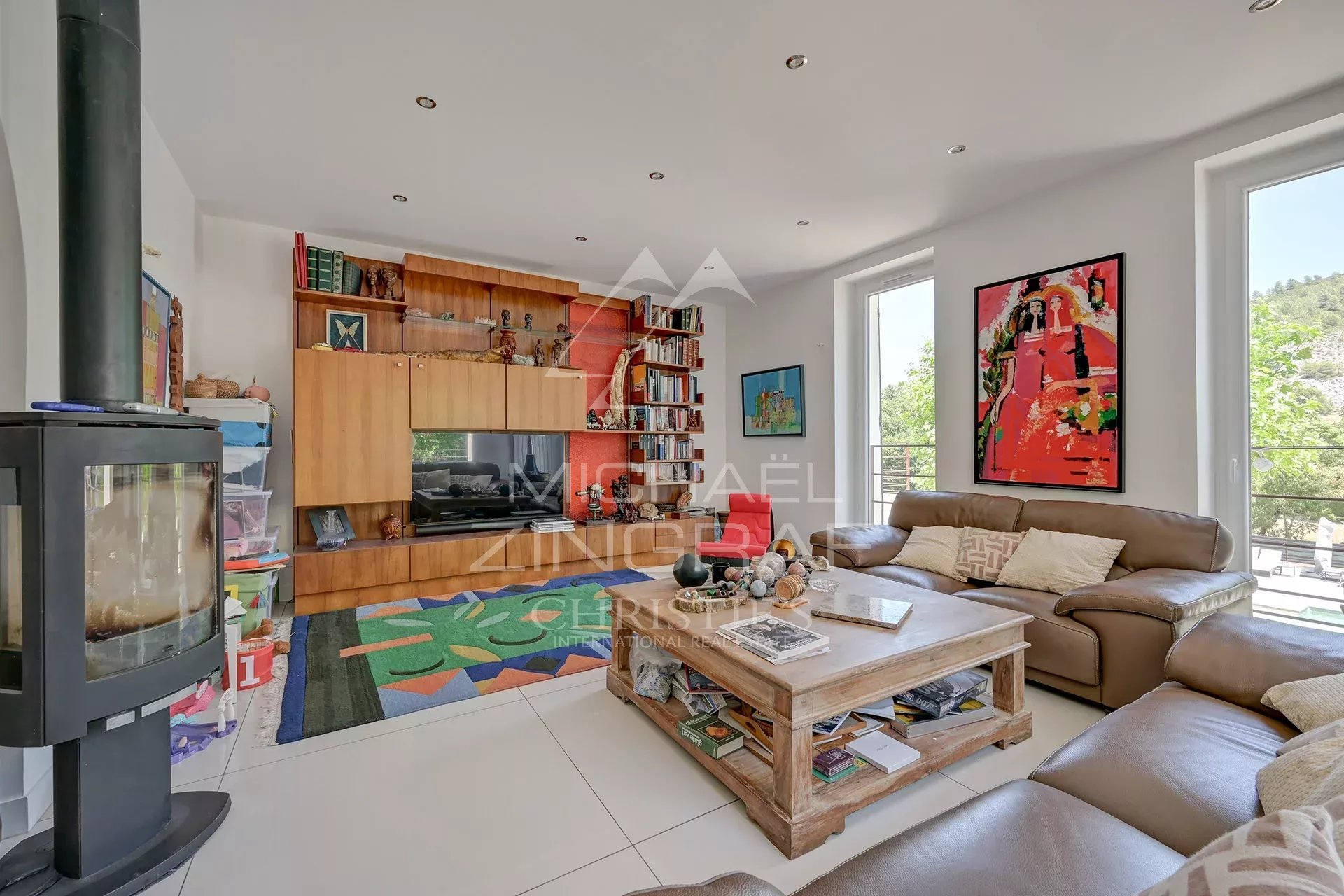 Property Slider Image