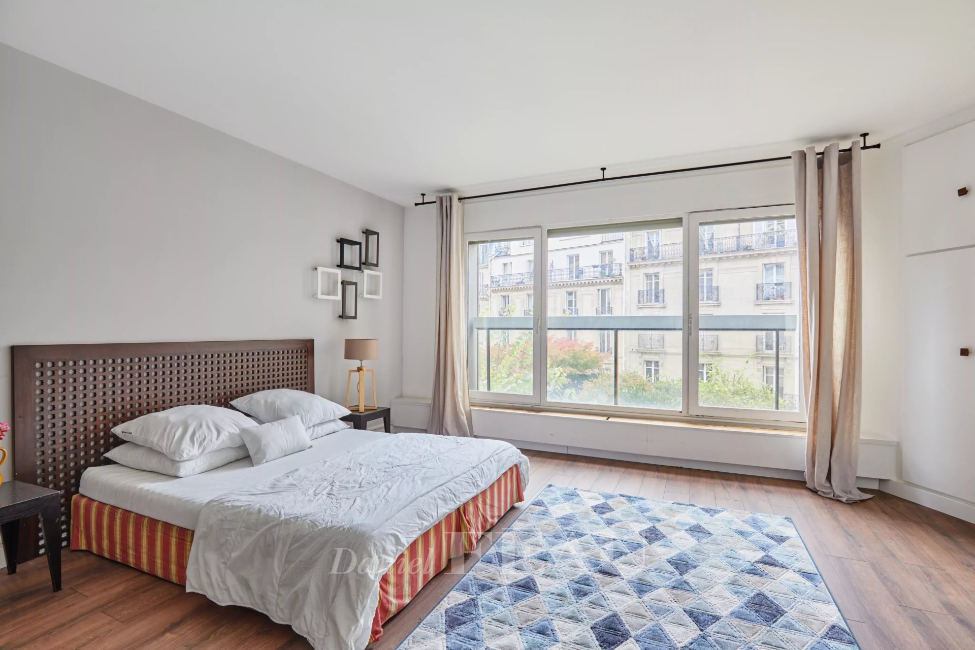 1 Bedroom Apartment/Flat's Image 11