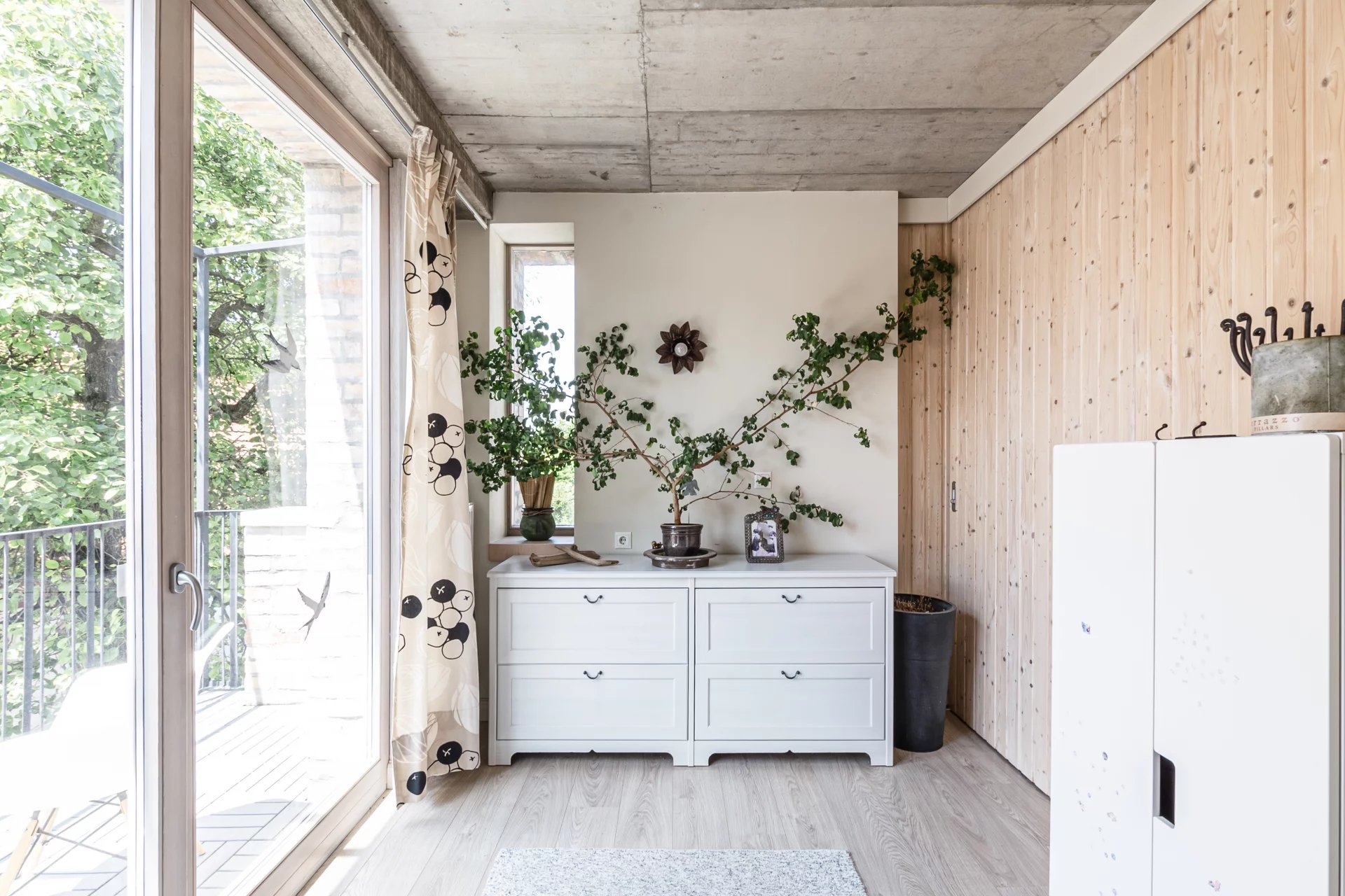 Ev Telki - picture 26