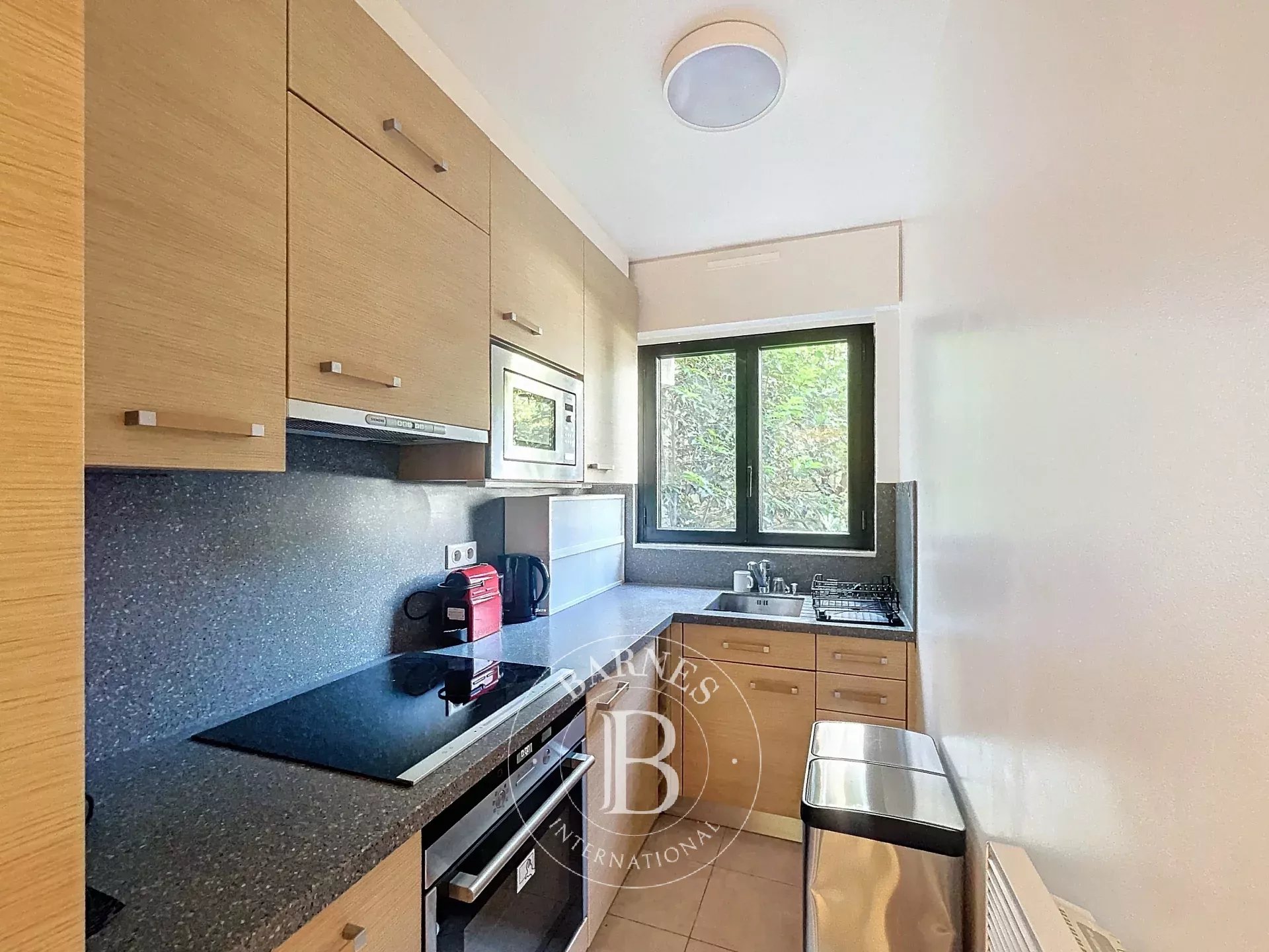 Piso Paris 75017  -  ref 85034209 (picture 3)
