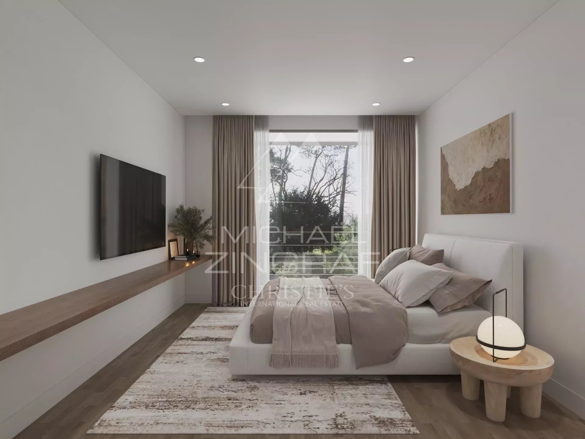 5 Bedroom Villa/Townhouse's Image 5